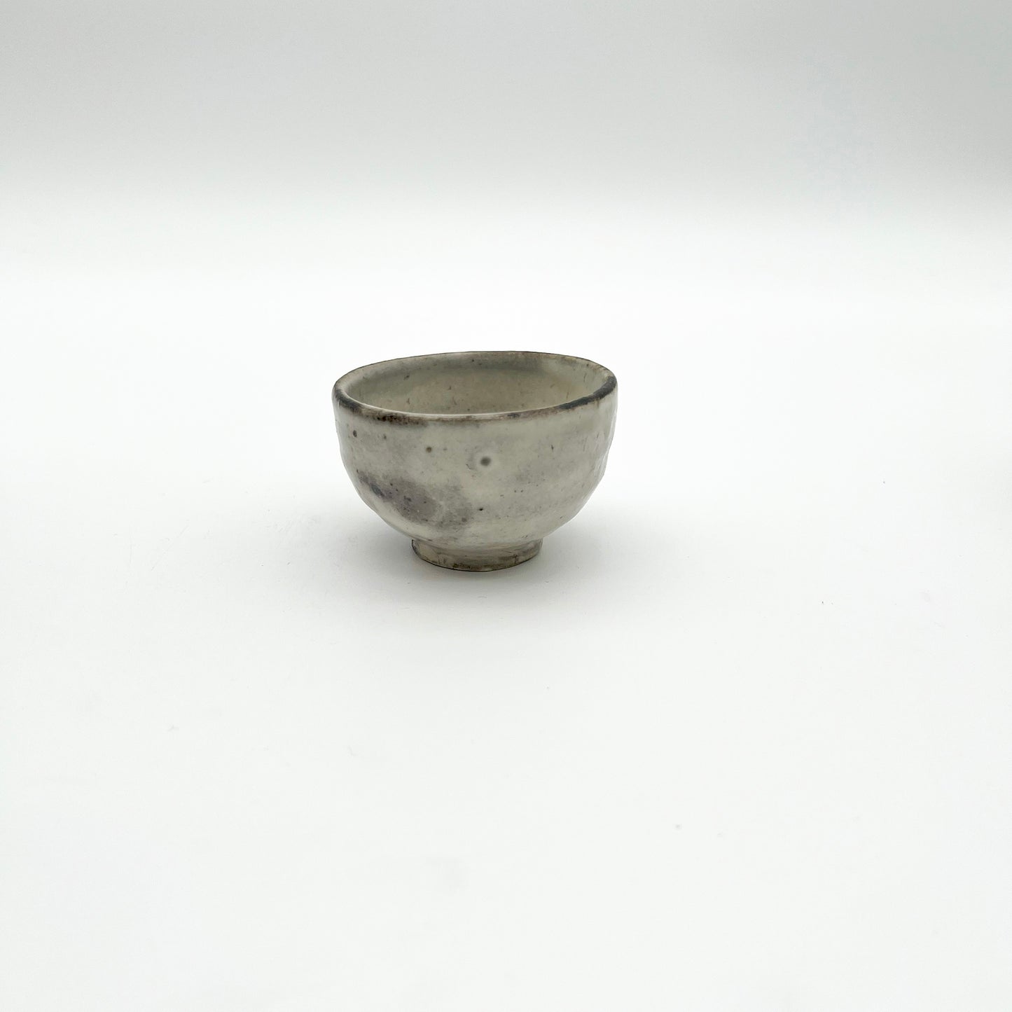 Sake Cup_Ryutaro Yamada