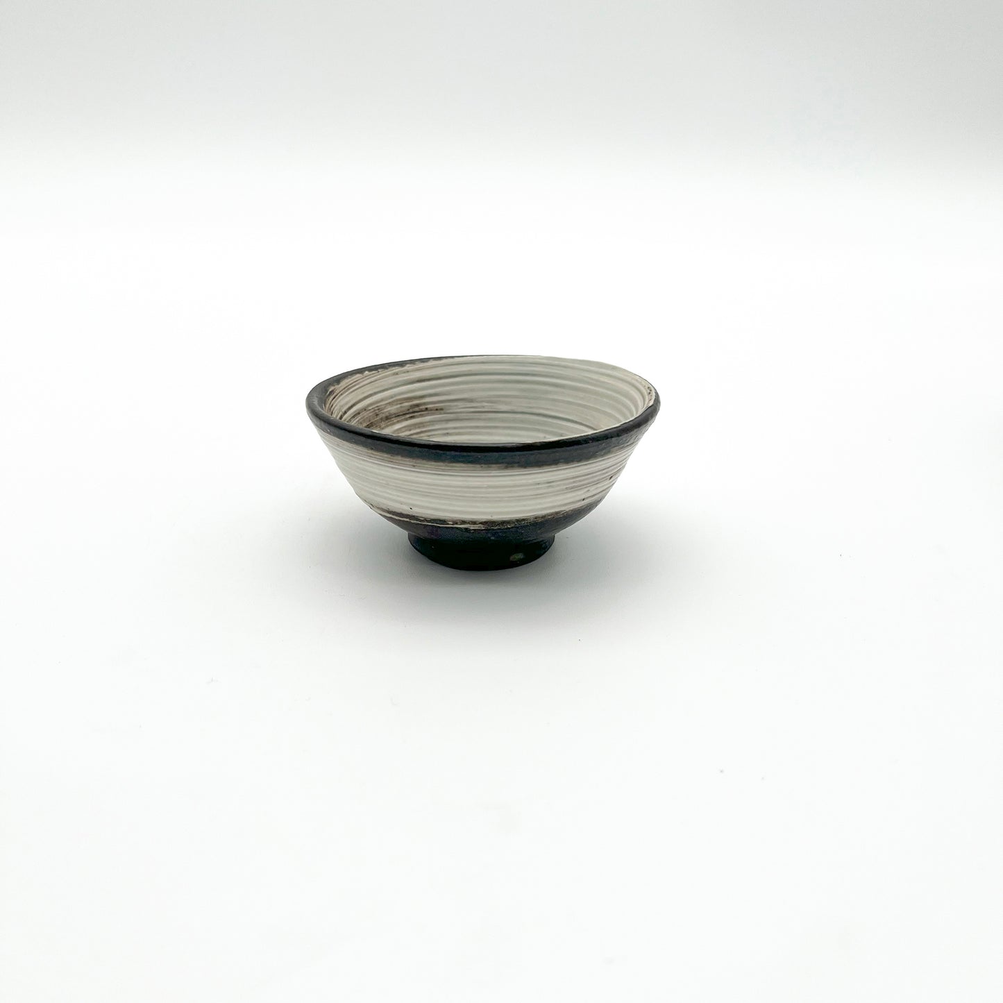 Sake Cup_Ryutaro Yamada
