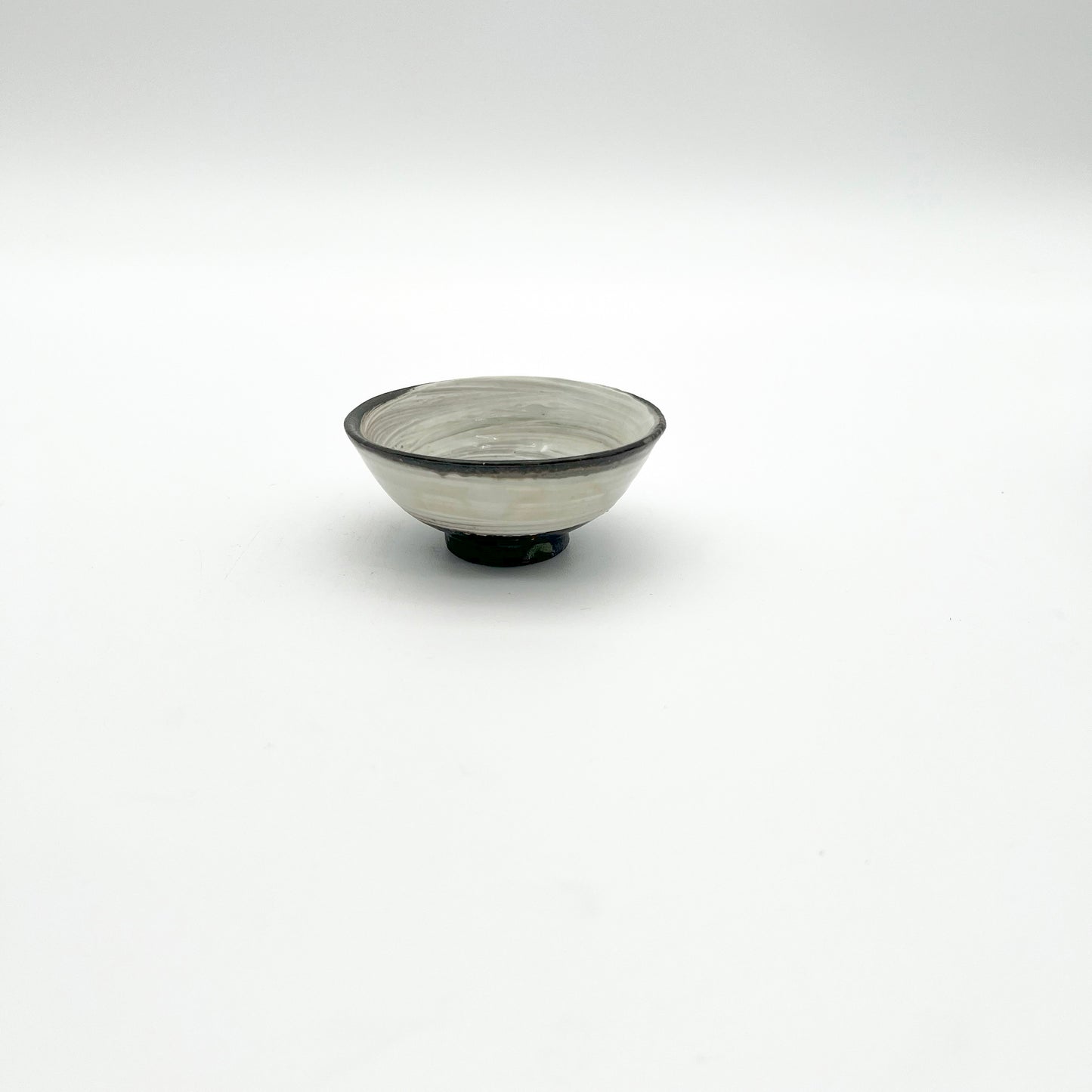 Sake Cup_Ryutaro Yamada