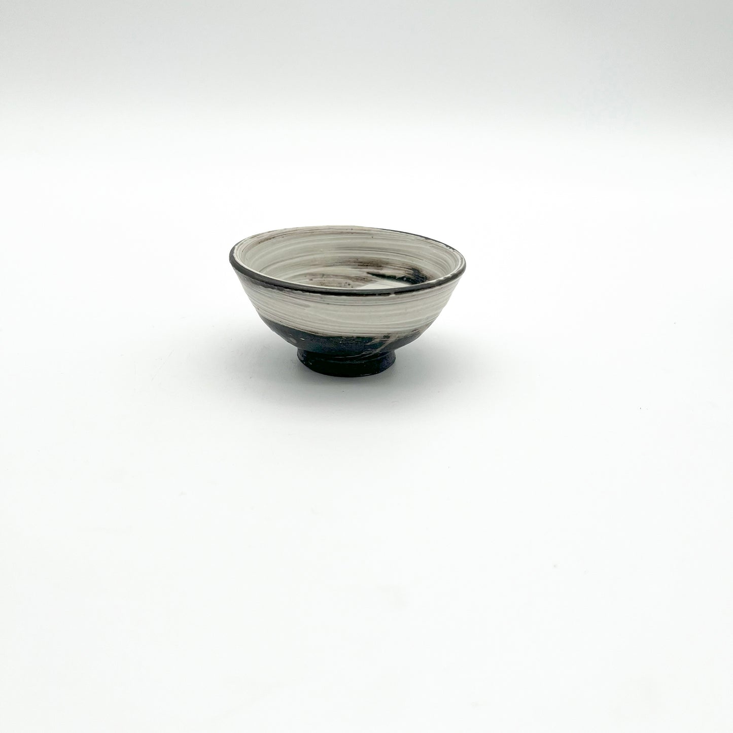 Sake Cup_Ryutaro Yamada