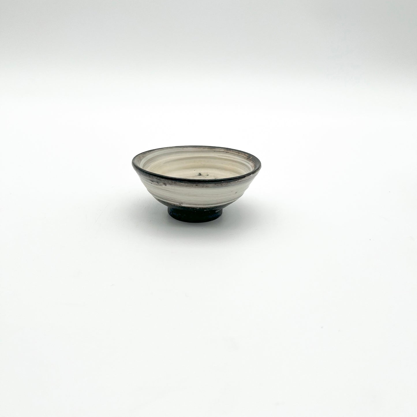 Sake Cup_Ryutaro Yamada