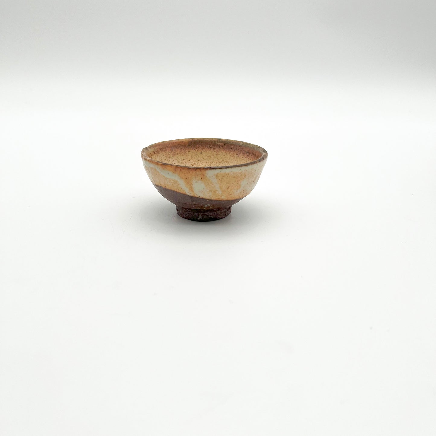 Sake Cup_Ryutaro Yamada
