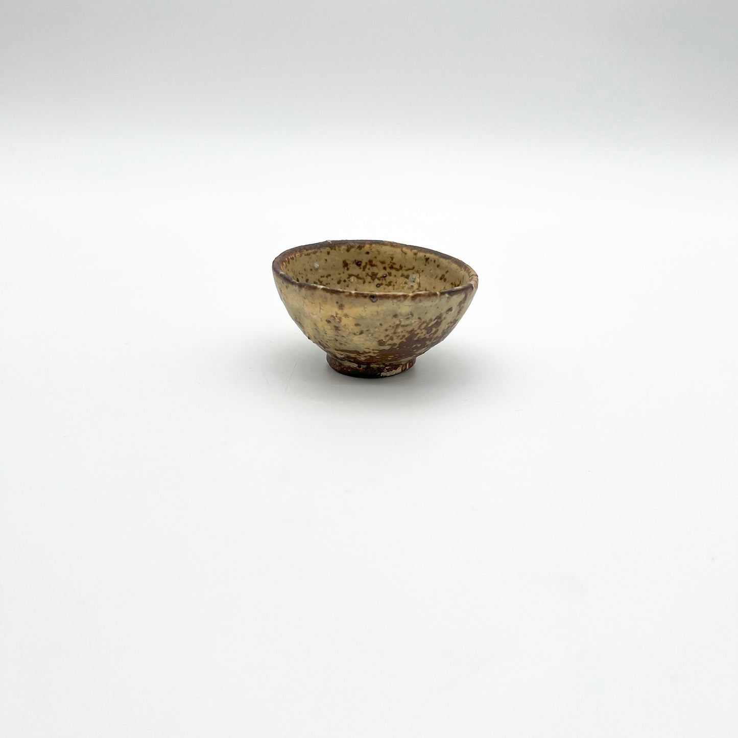 Sake Cup_Ryutaro Yamada