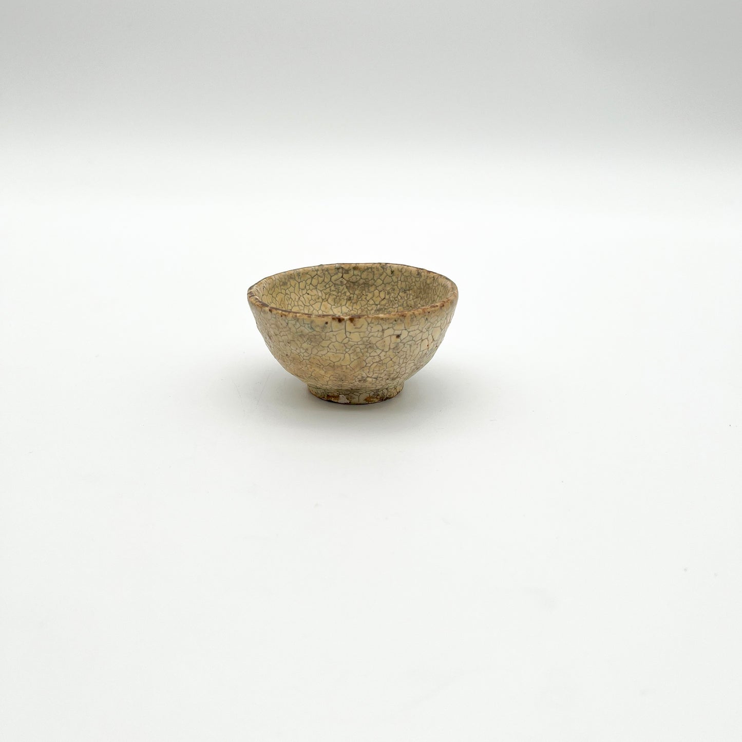 Sake Cup_Ryutaro Yamada
