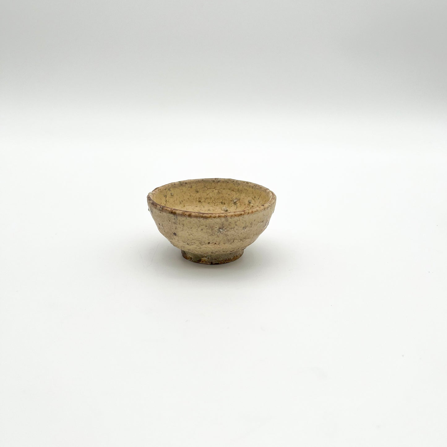 Sake Cup_Ryutaro Yamada