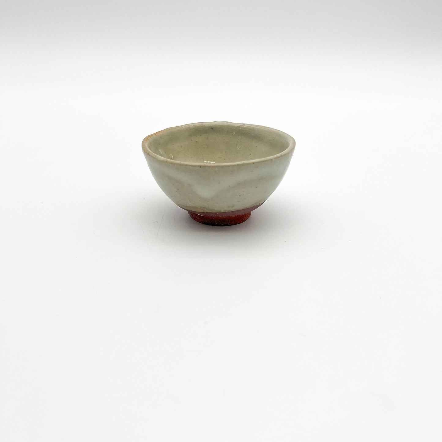 Sake Cup_Ryutaro Yamada