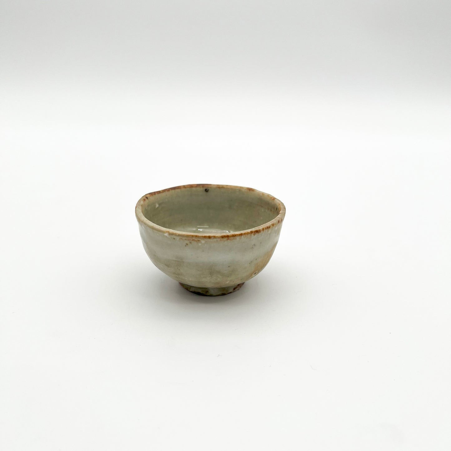 Sake Cup_Ryutaro Yamada