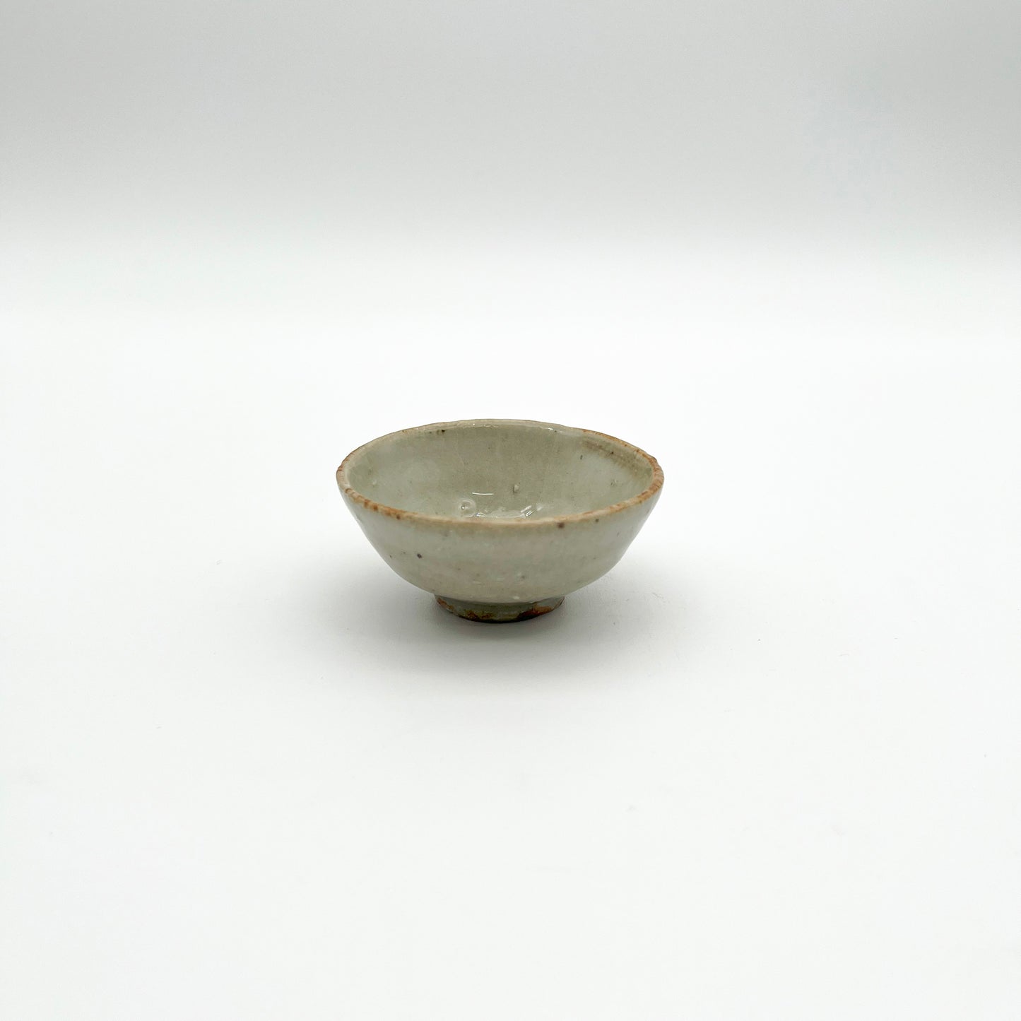 Sake Cup_Ryutaro Yamada