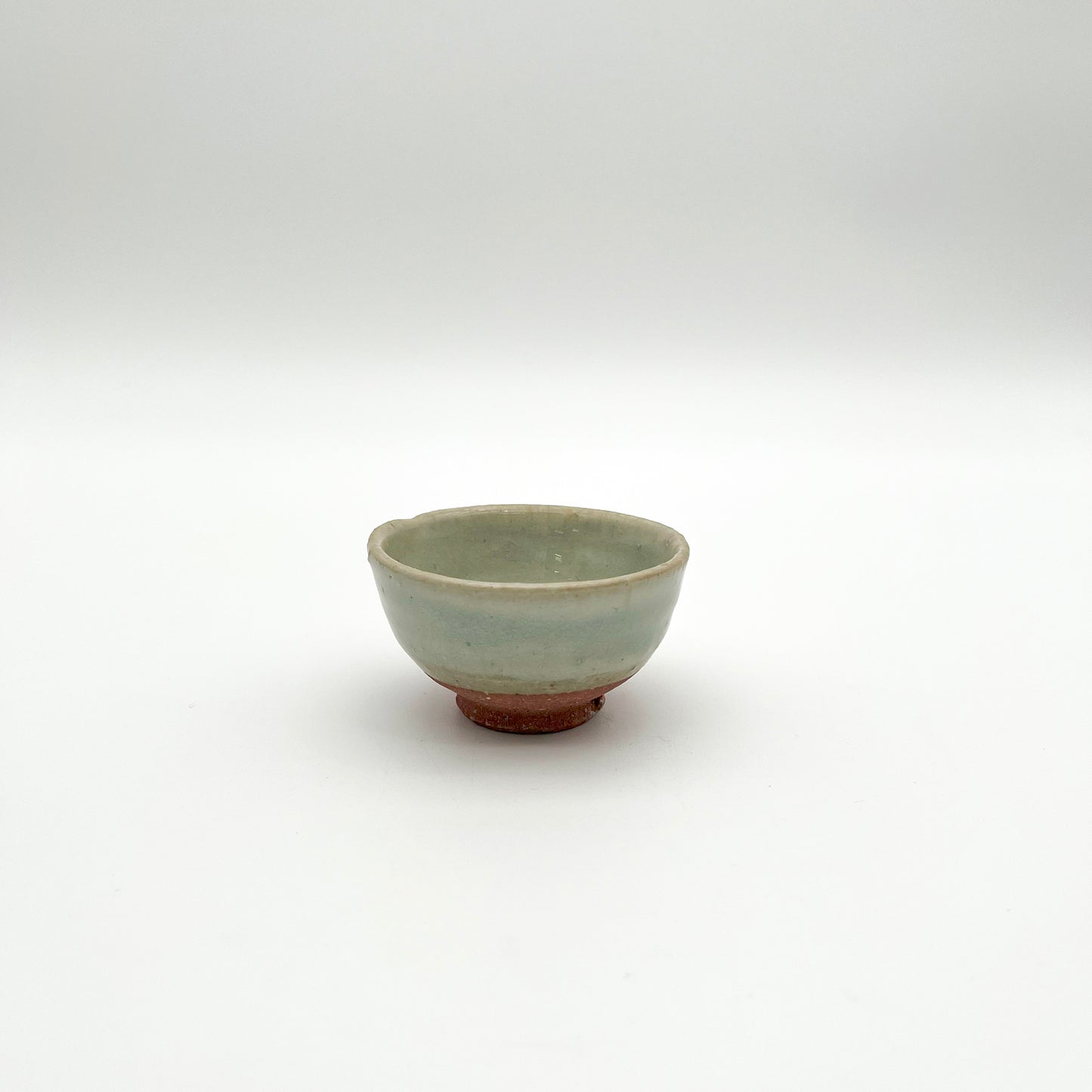 Sake Cup_Ryutaro Yamada