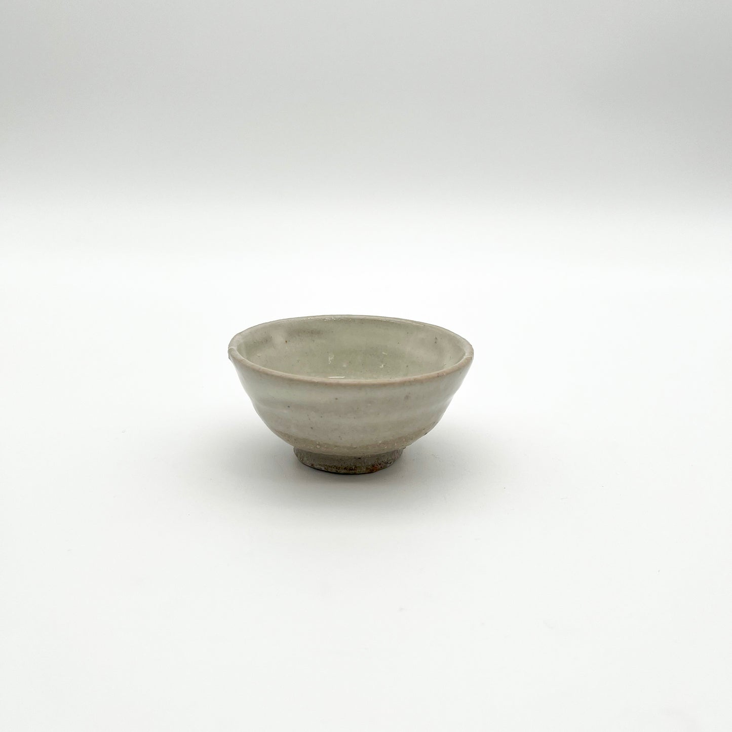 Sake Cup_Ryutaro Yamada