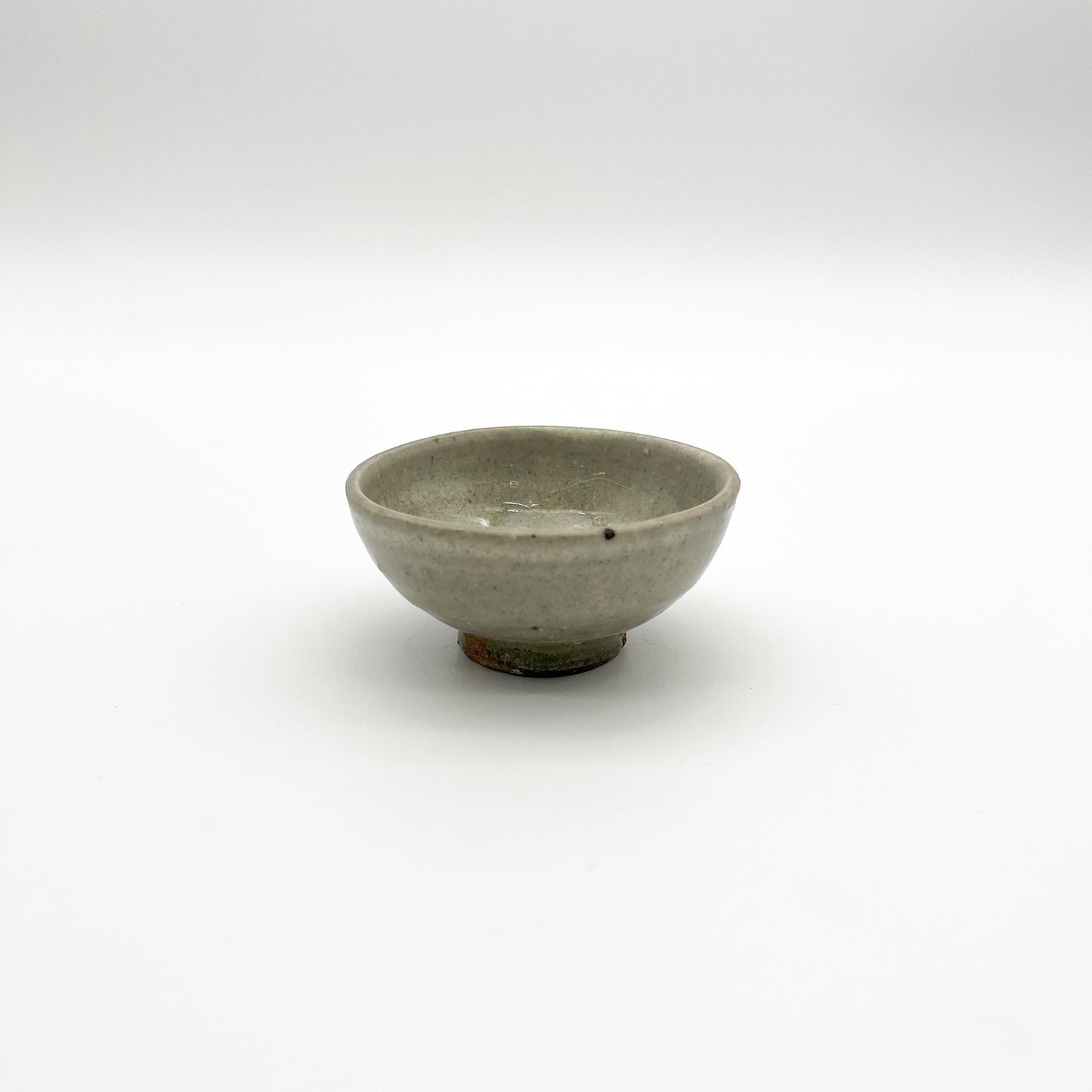 Sake Cup_Ryutaro Yamada