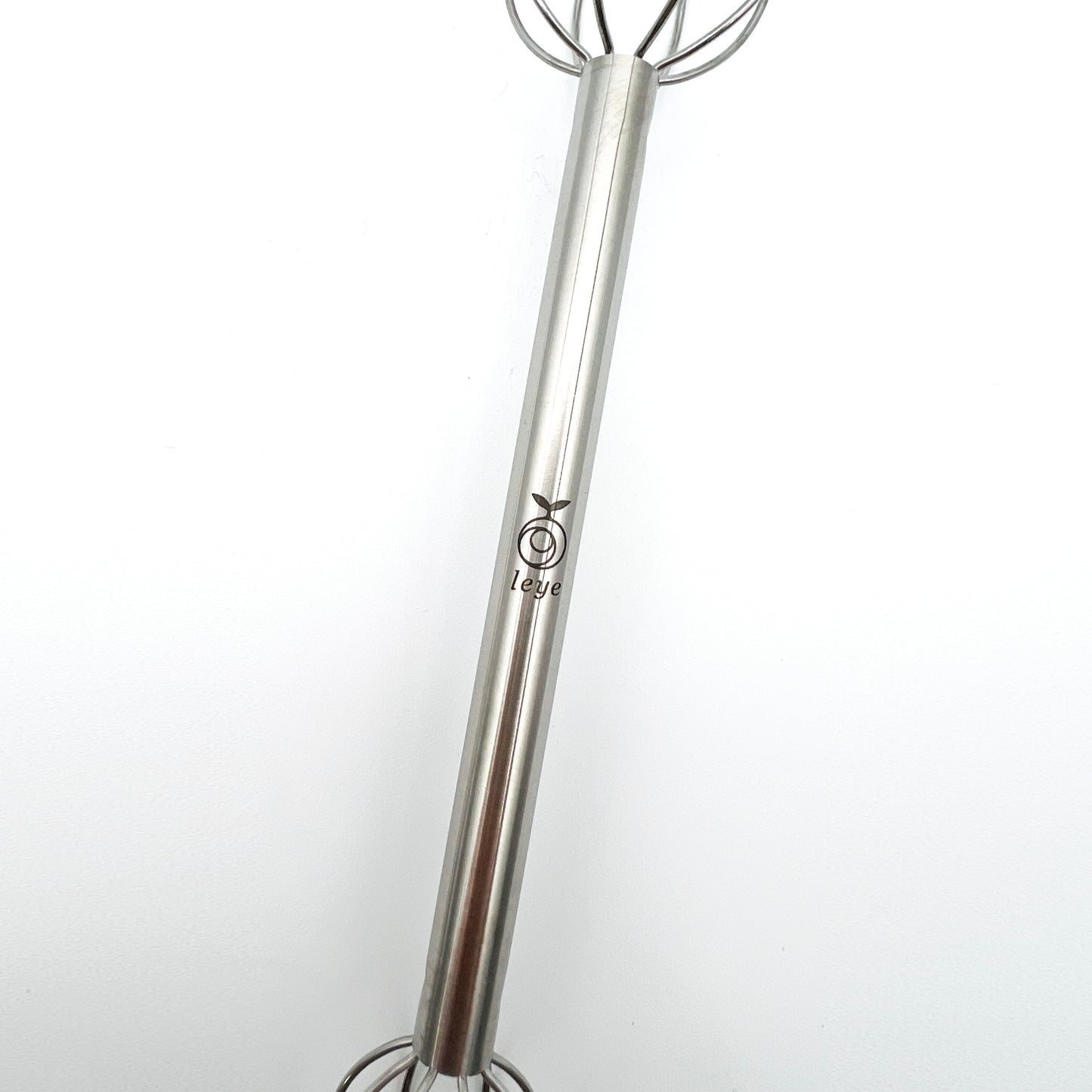 Measuring Miso Muddler
