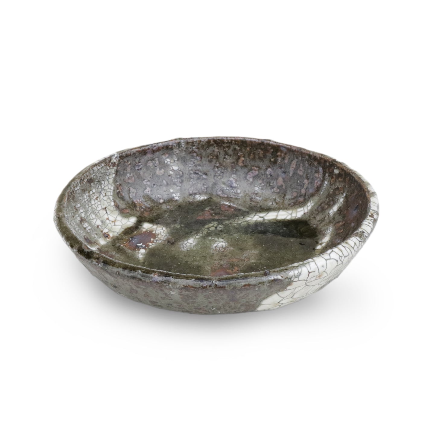 Ryuichi Haga11 Hakeme Bowl