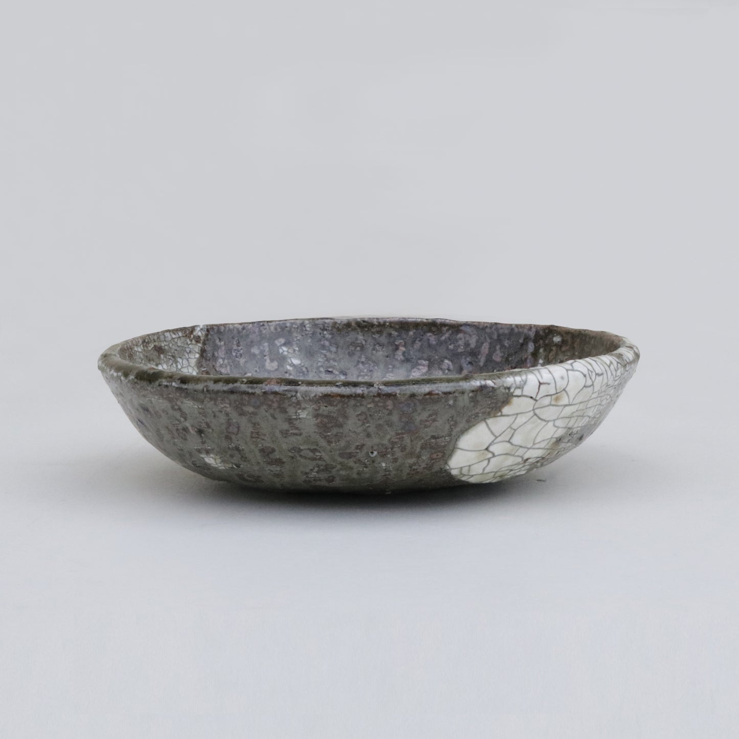 Ryuichi Haga11 Hakeme Bowl