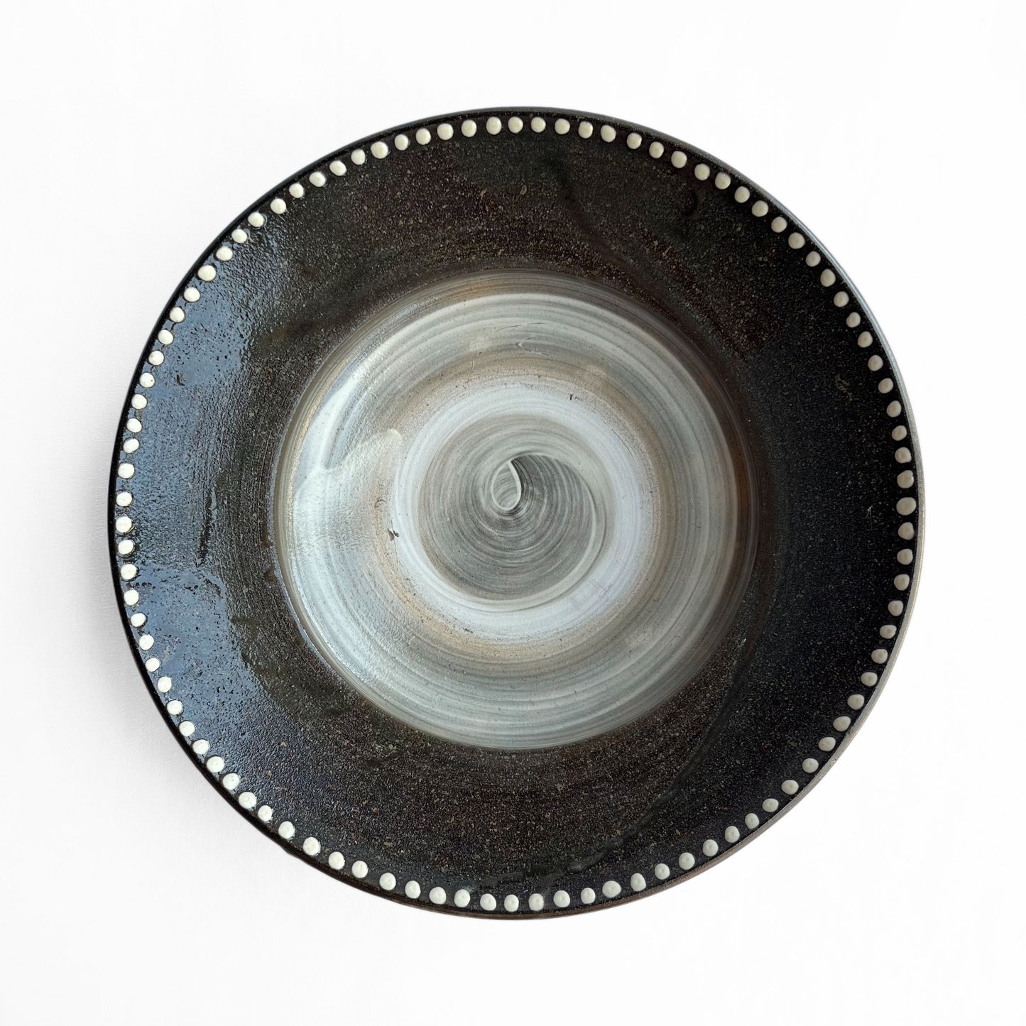 So Sakamoto1_Plate