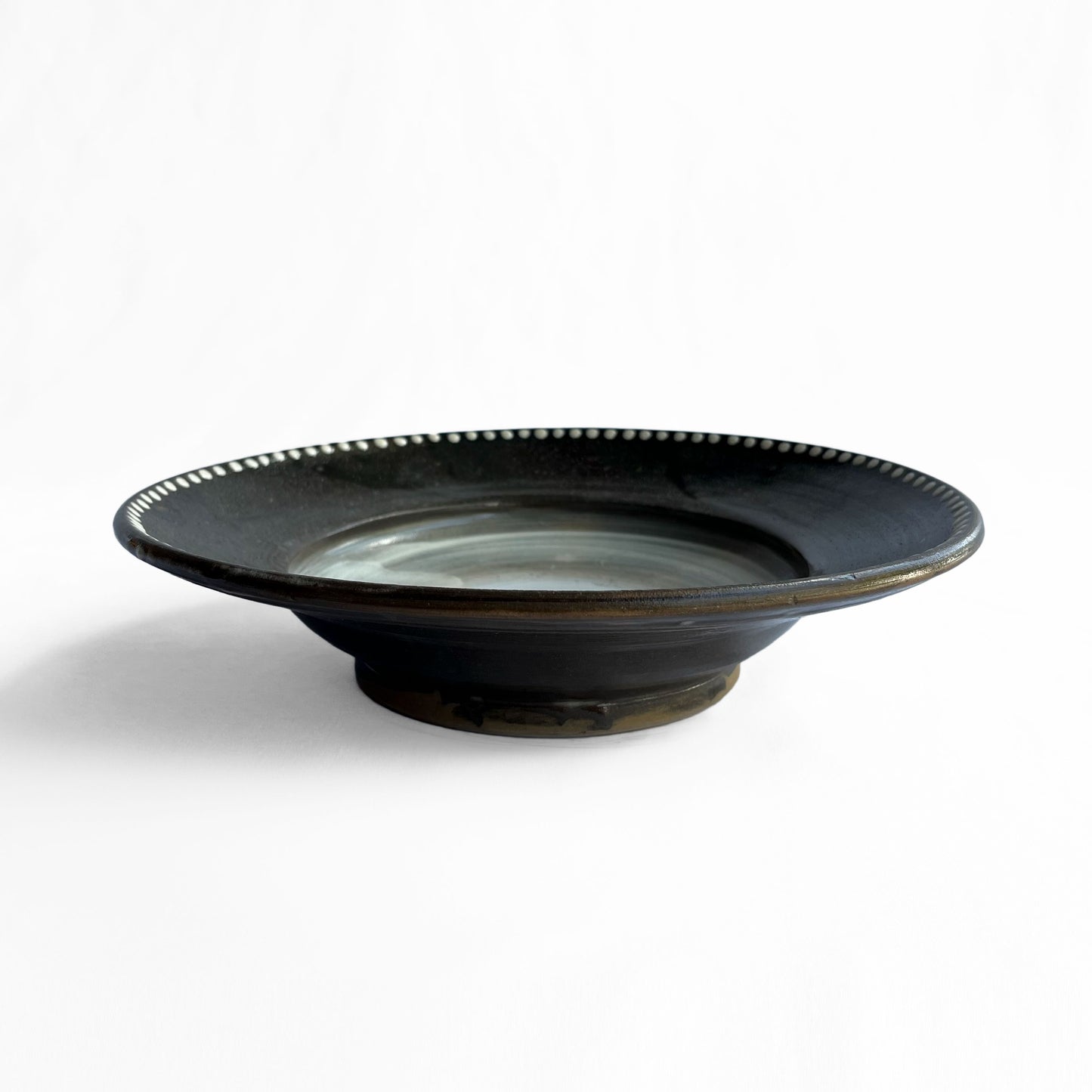 So Sakamoto1_Plate