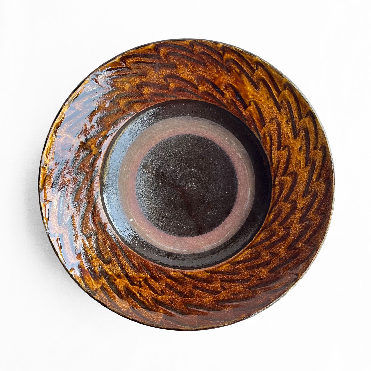 So Sakamoto1-2_Plate