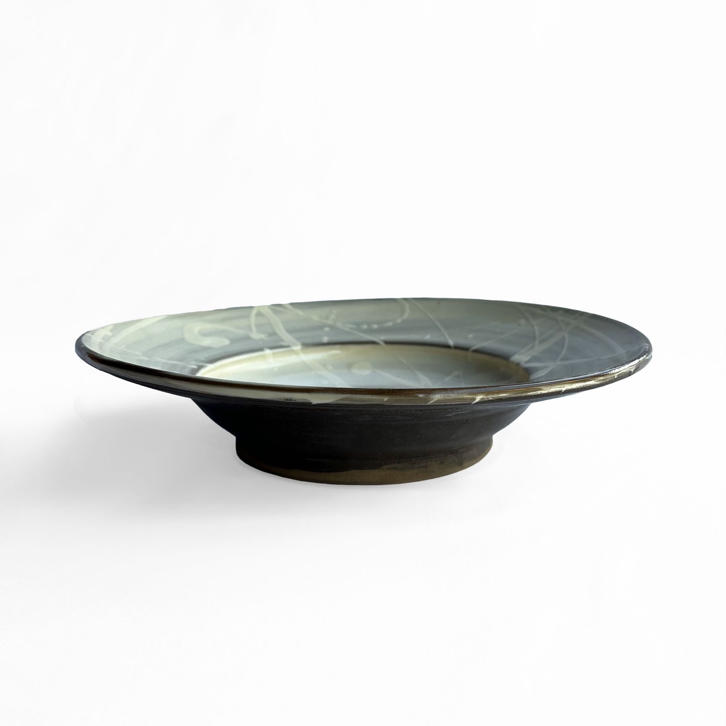 So Sakamoto1-3_Plate