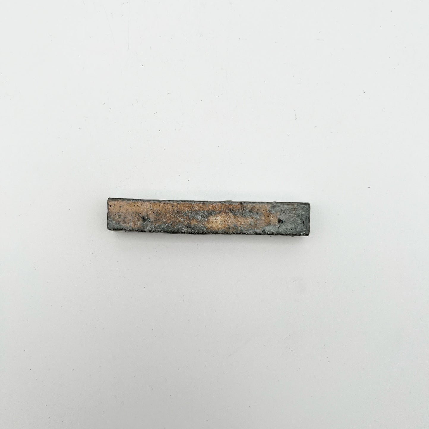 Cutlery Rest A2