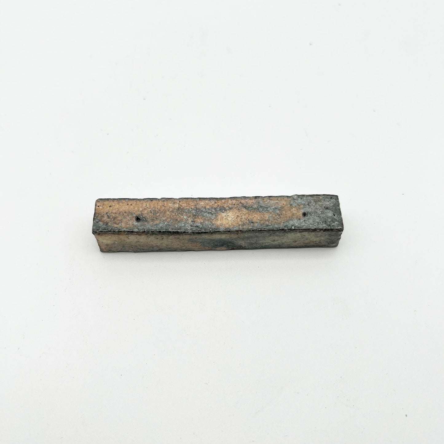 Cutlery Rest A2
