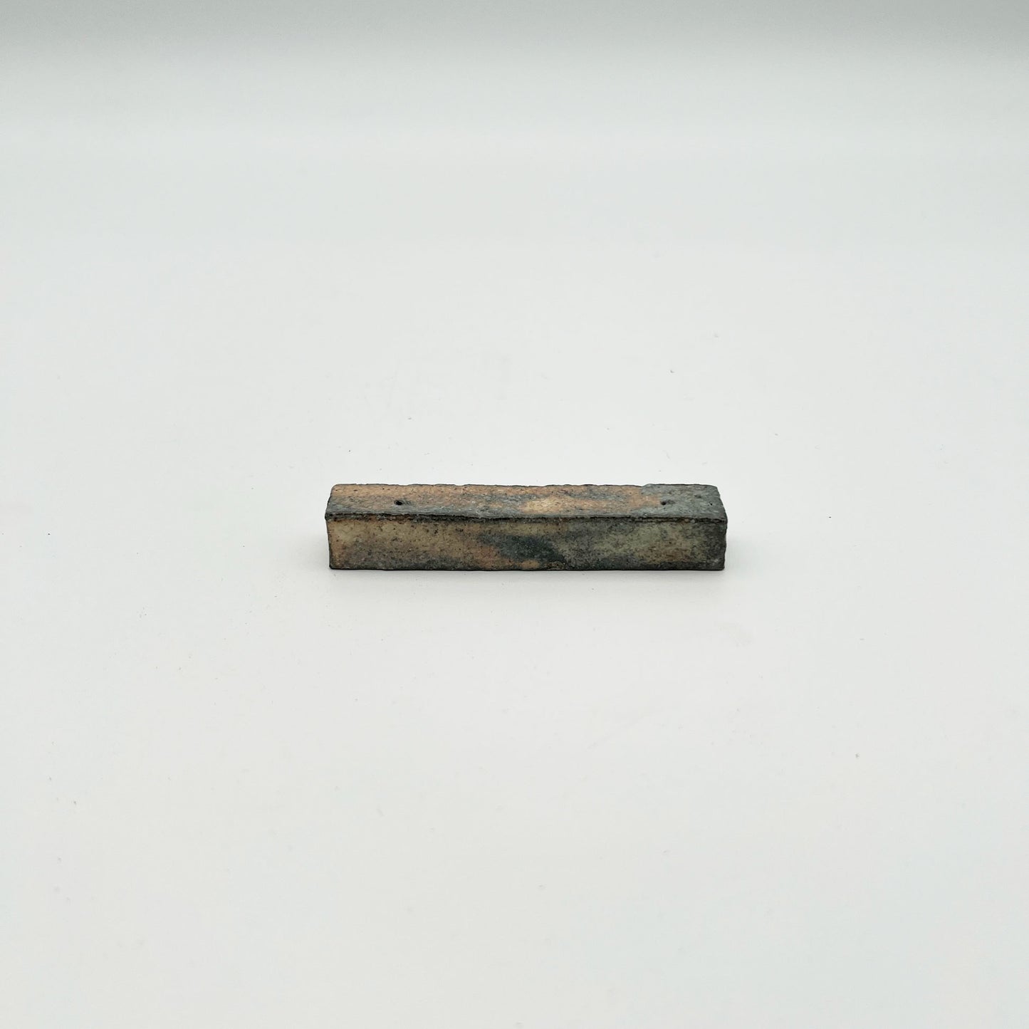 Cutlery Rest A2