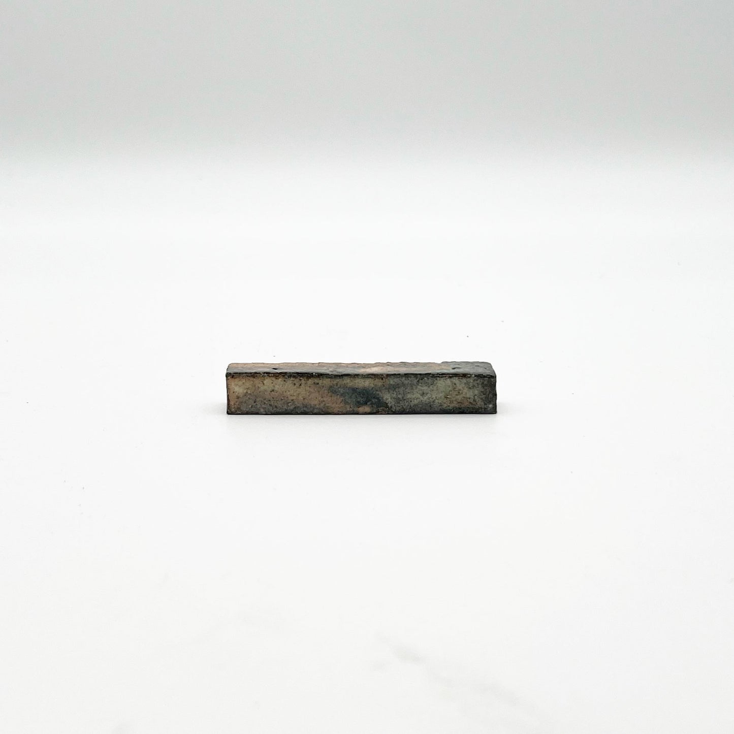 Cutlery Rest A2