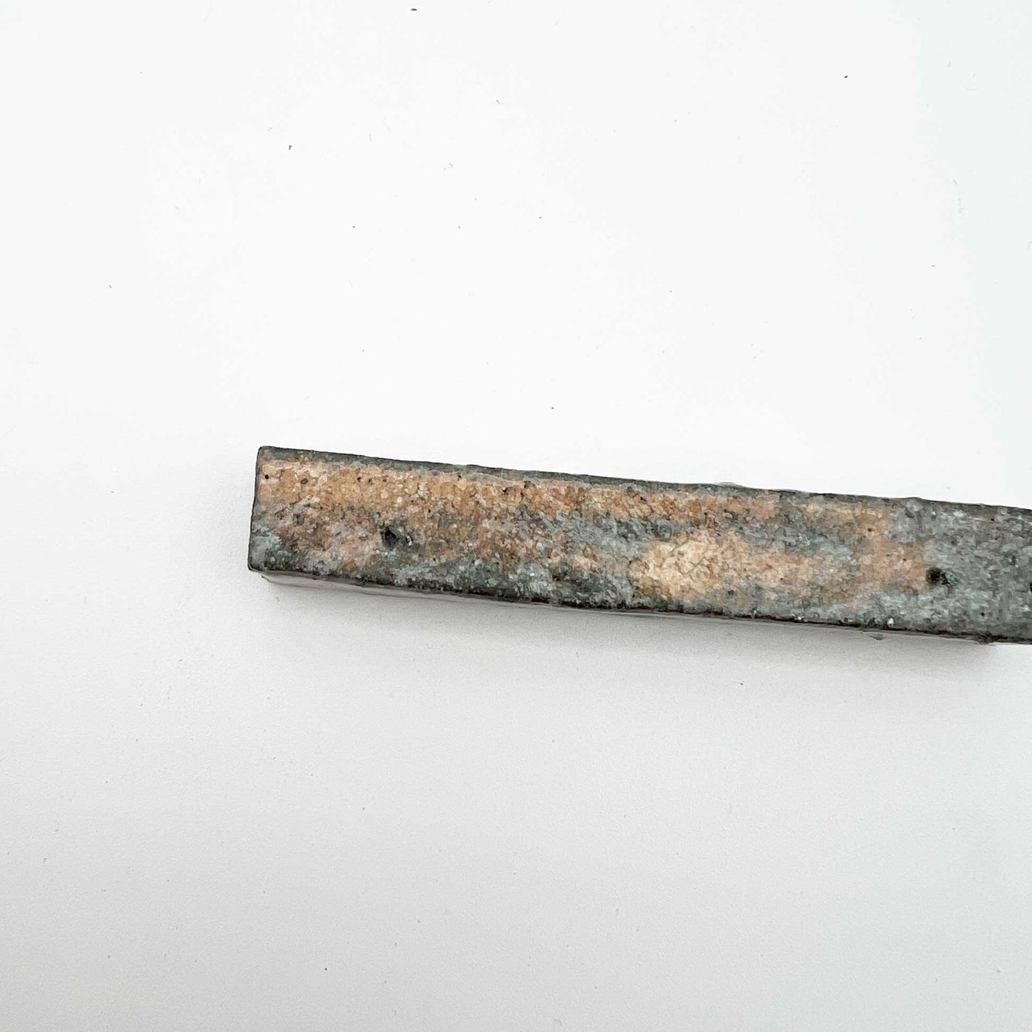 Cutlery Rest A2