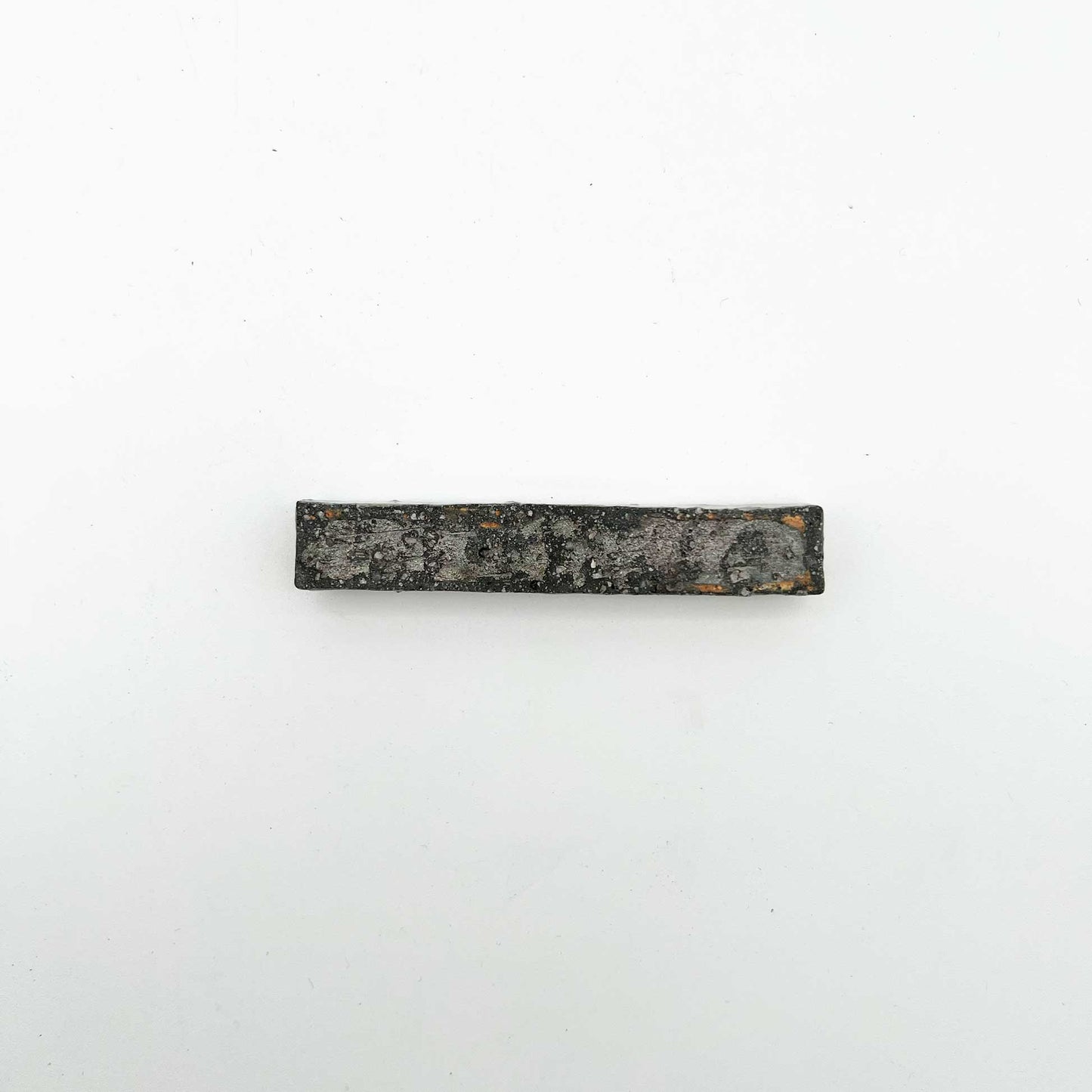 Cutlery Rest A2
