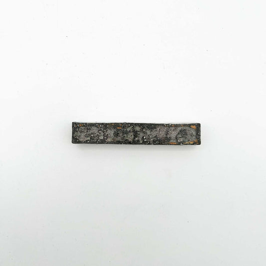 Cutlery Rest A2