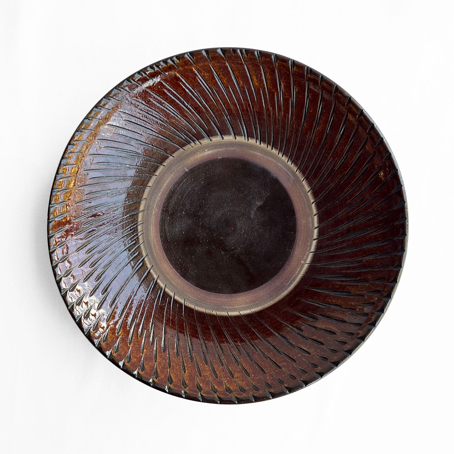 So Sakamoto1-5_Plate