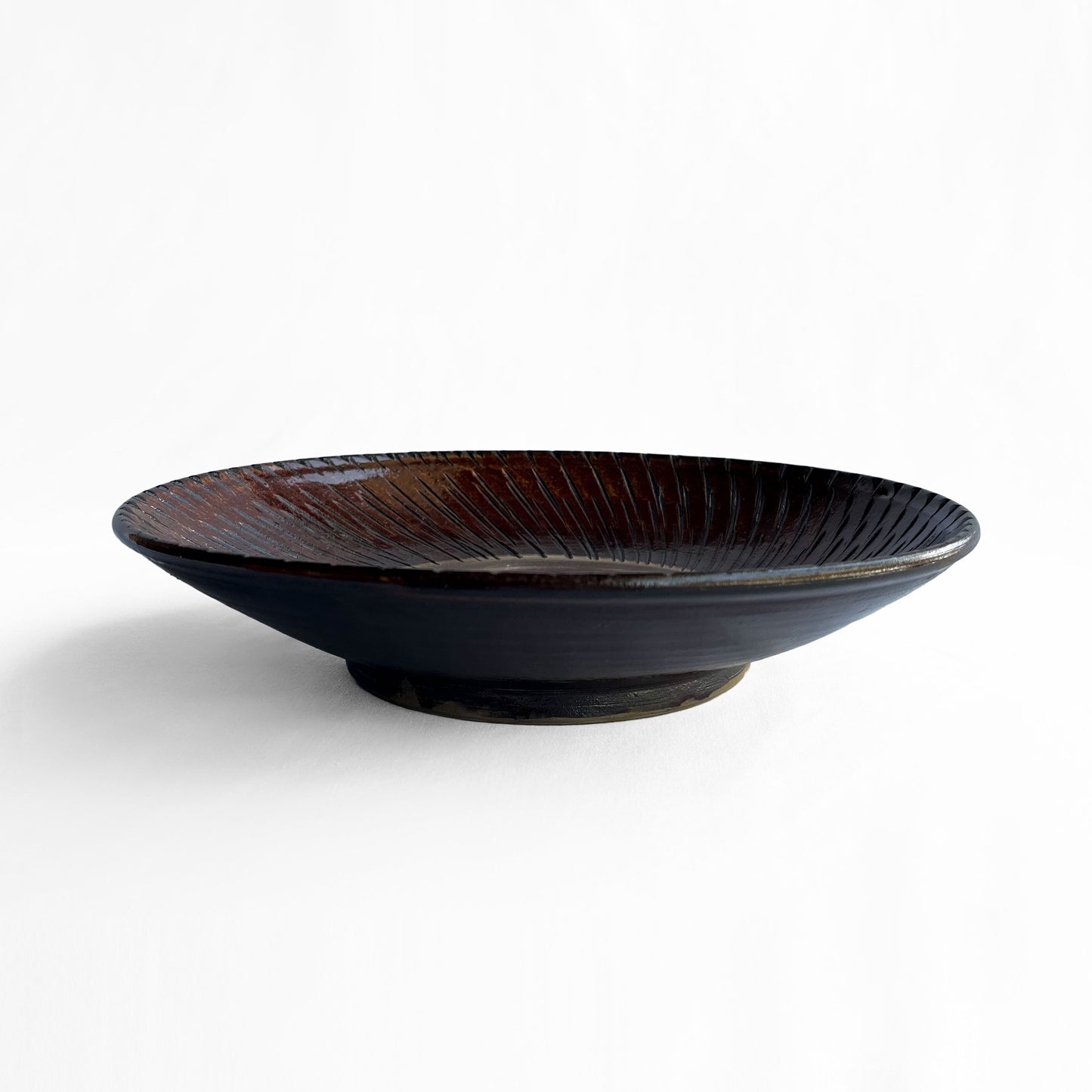 So Sakamoto1-5_Plate