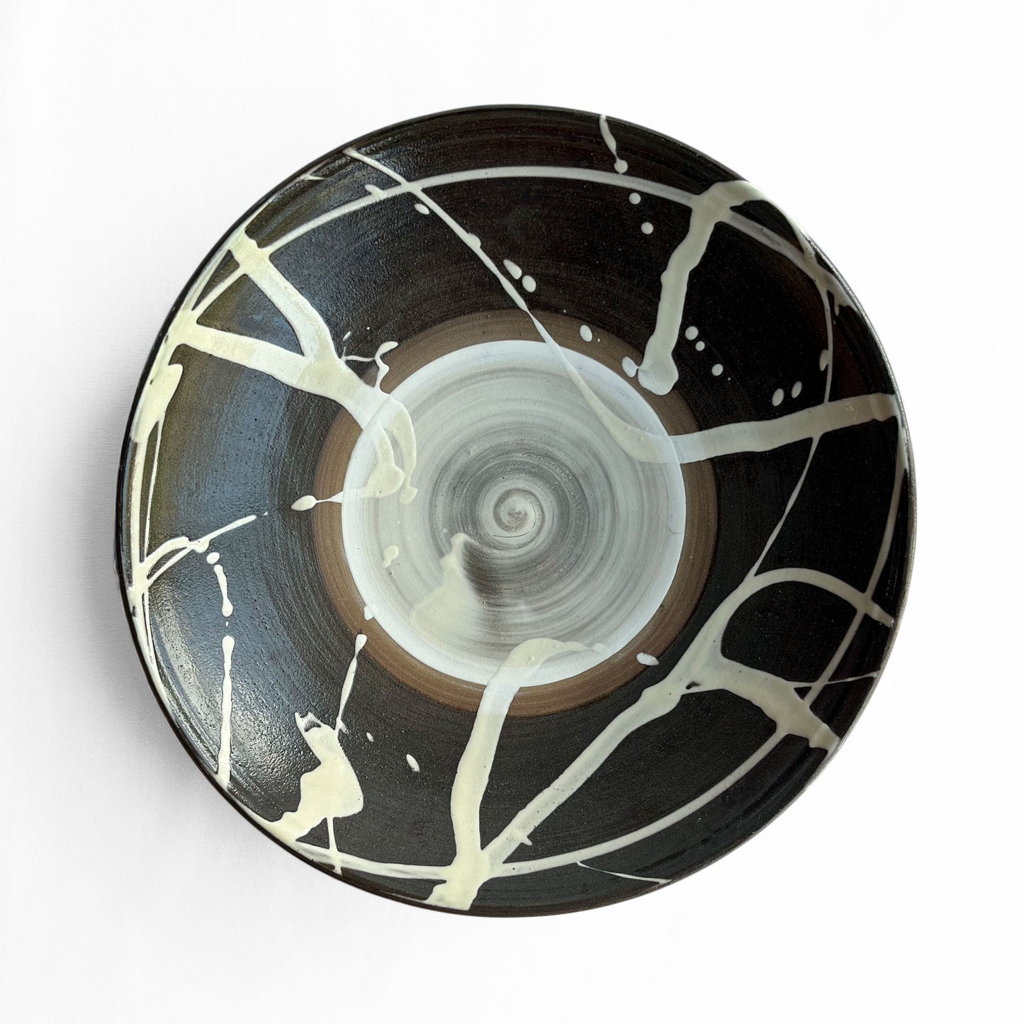 So Sakamoto1-7_Plate