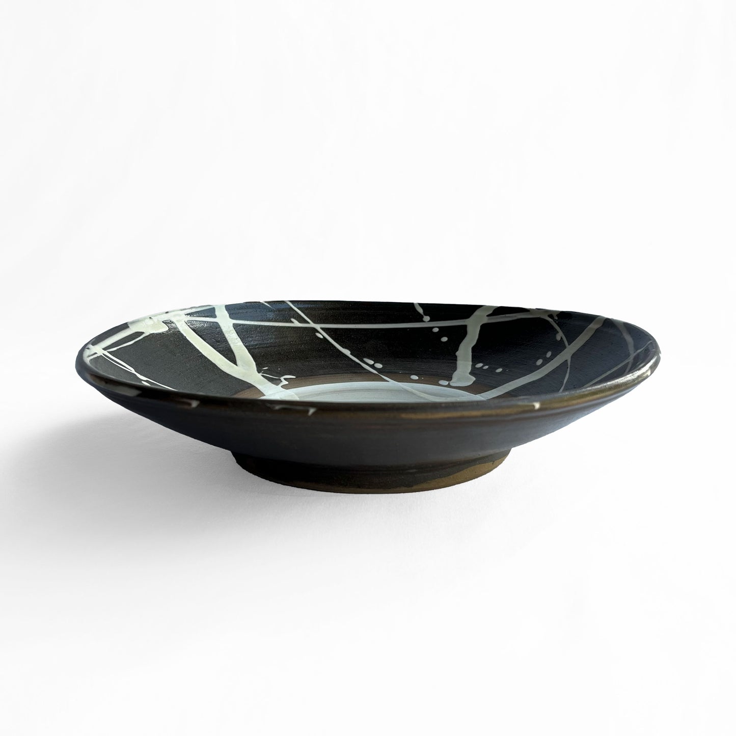 So Sakamoto1-7_Plate