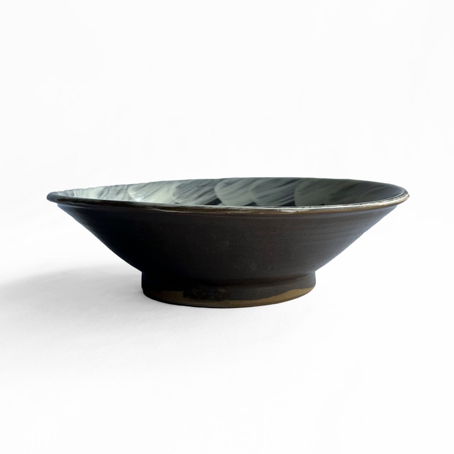 So Sakamoto6_Bowl