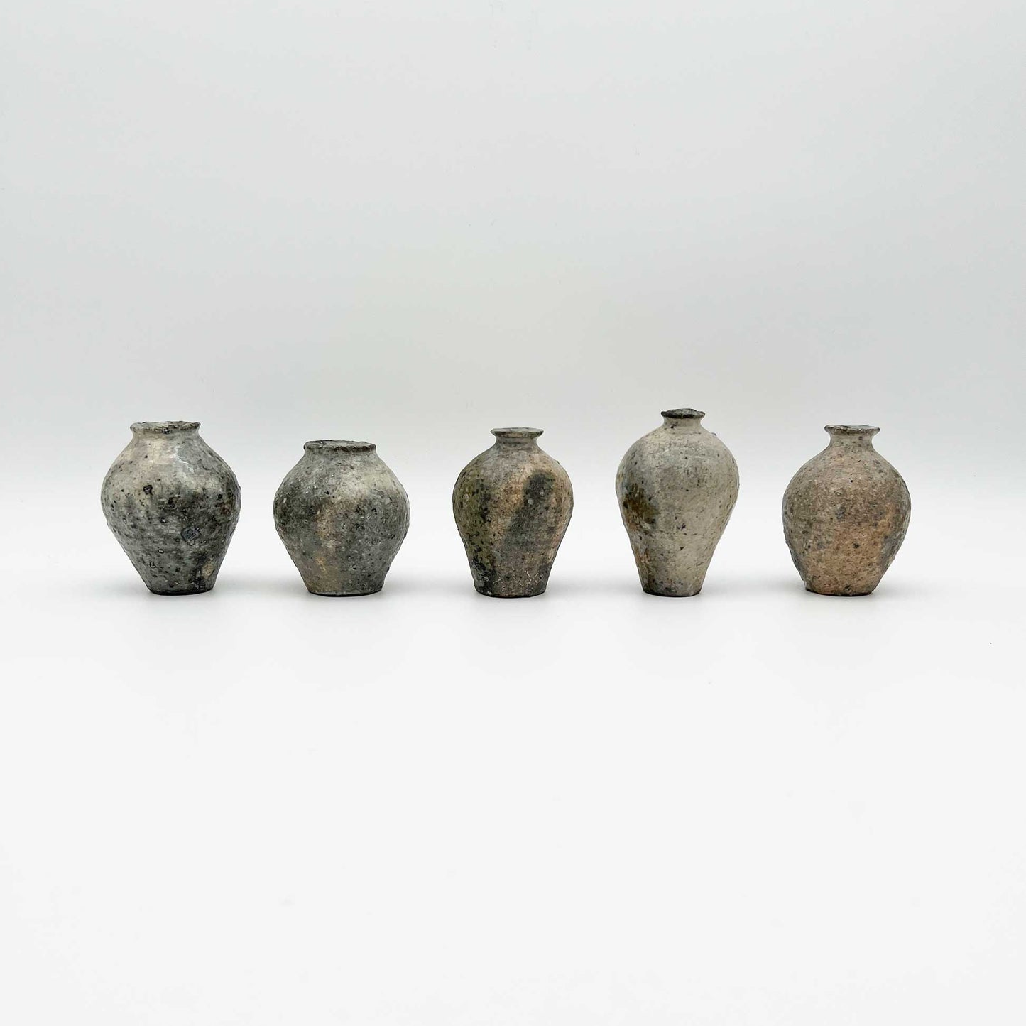 JAR Small Jar A3