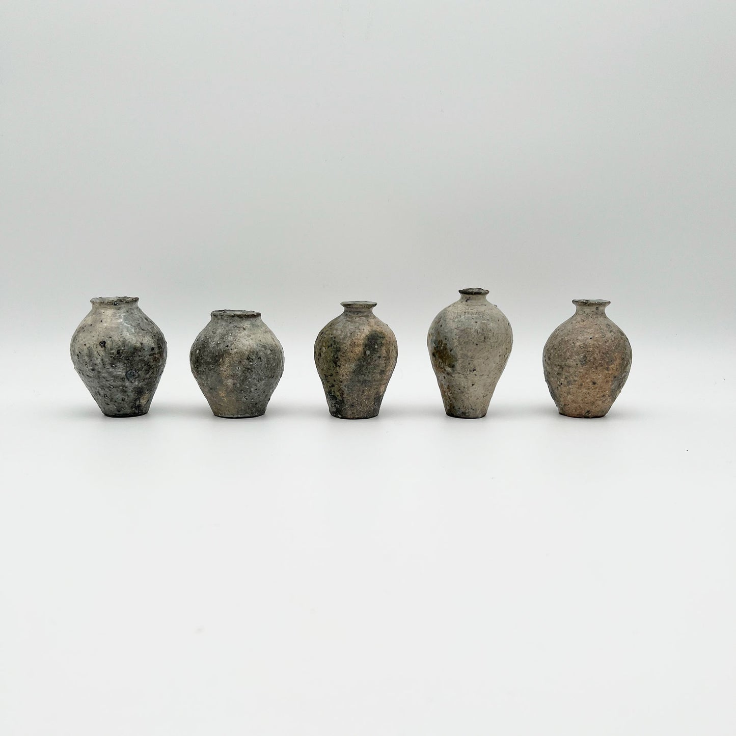 JAR Small Jar A3