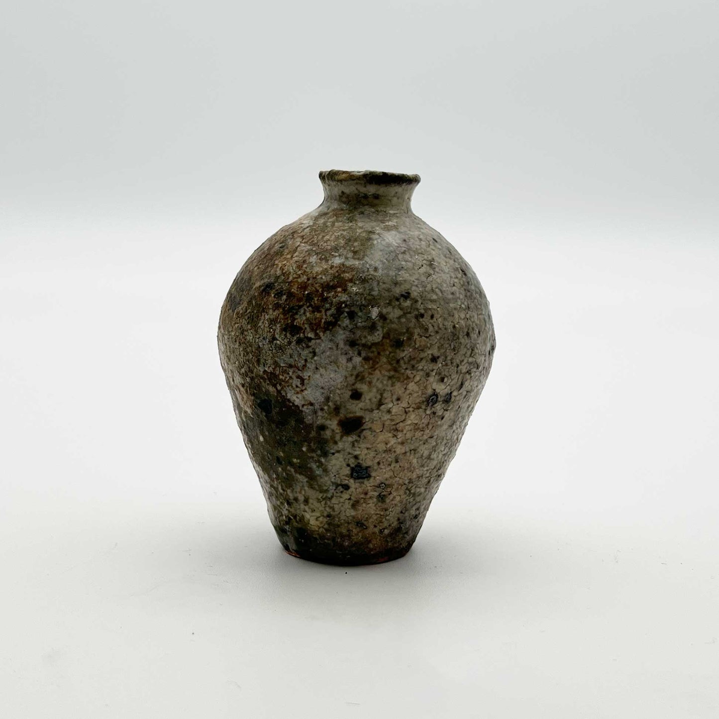 JAR Small Jar A3