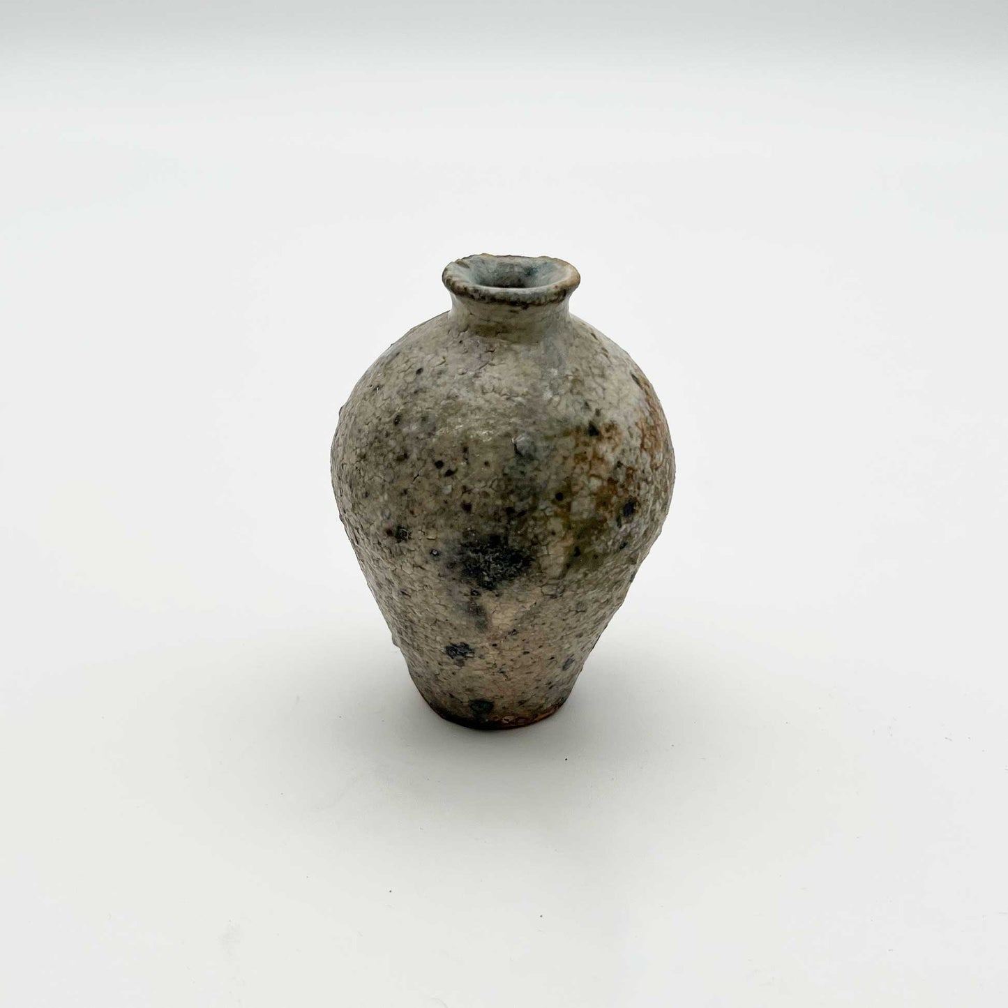 JAR Small Jar A3