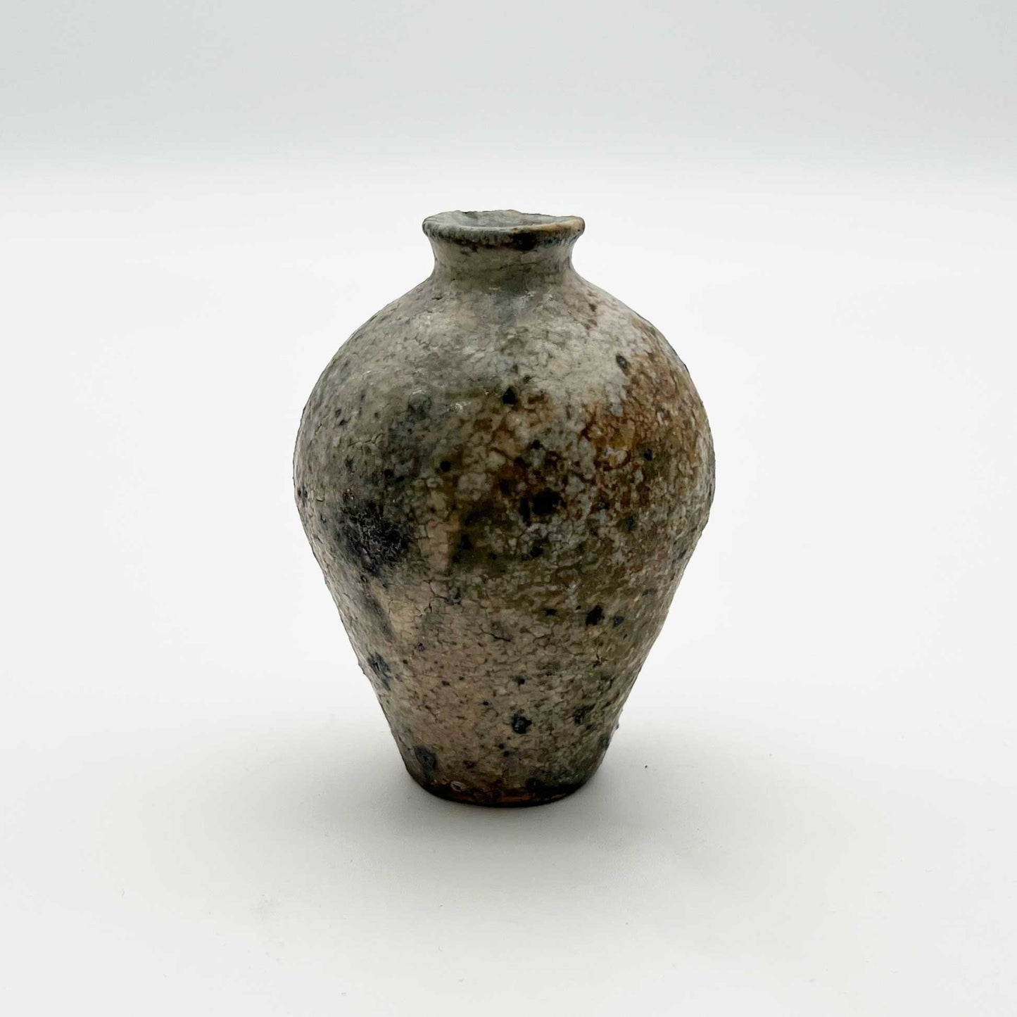 JAR Small Jar A3