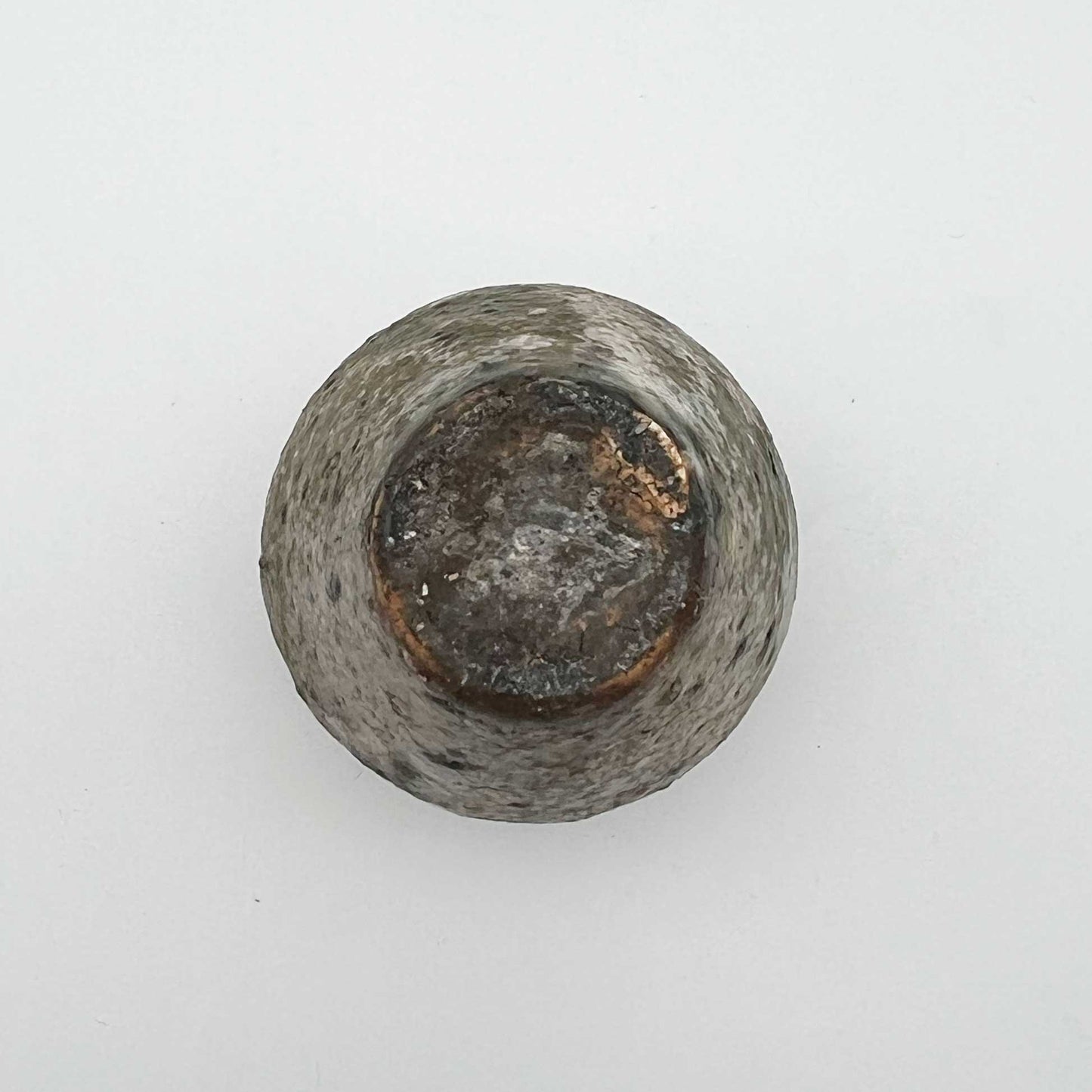 JAR Small Jar A3