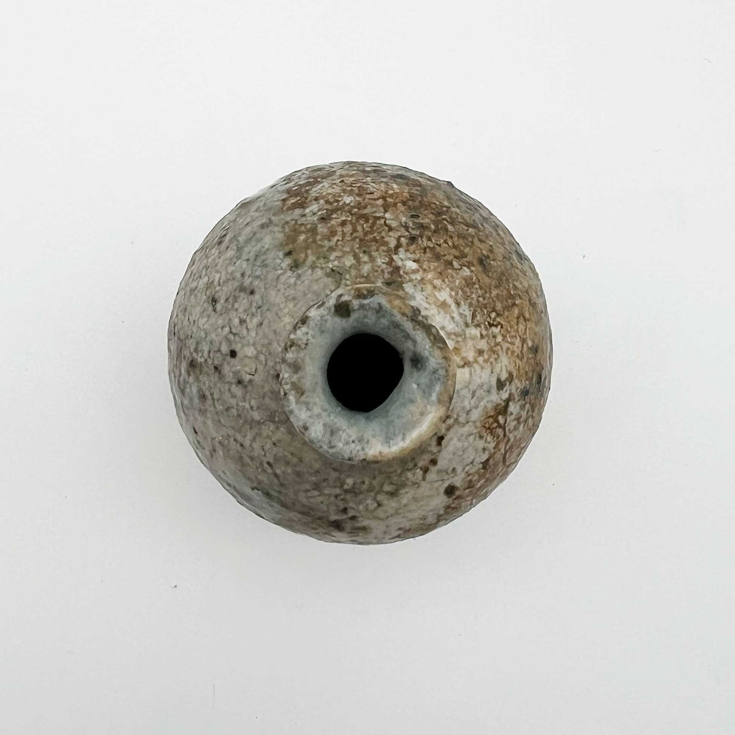 JAR Small Jar A3