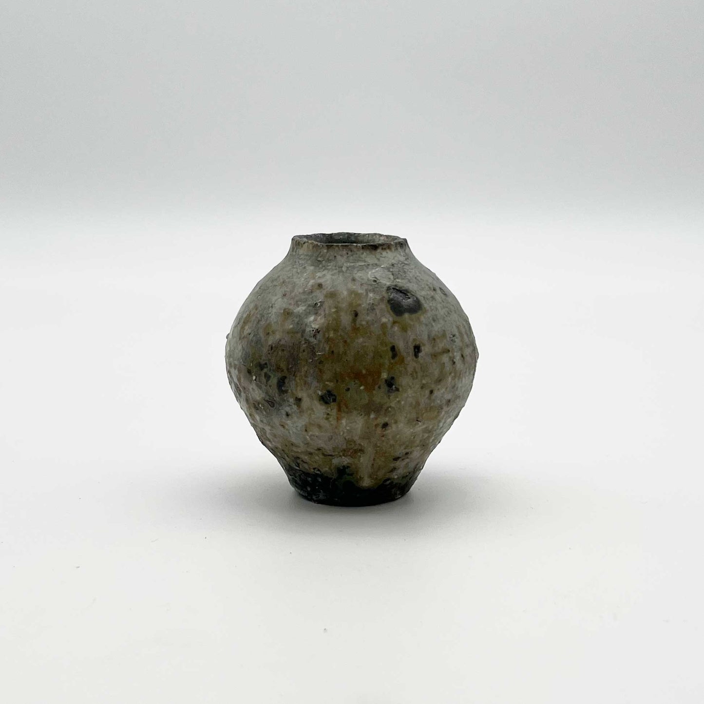 JAR Small Jar A3