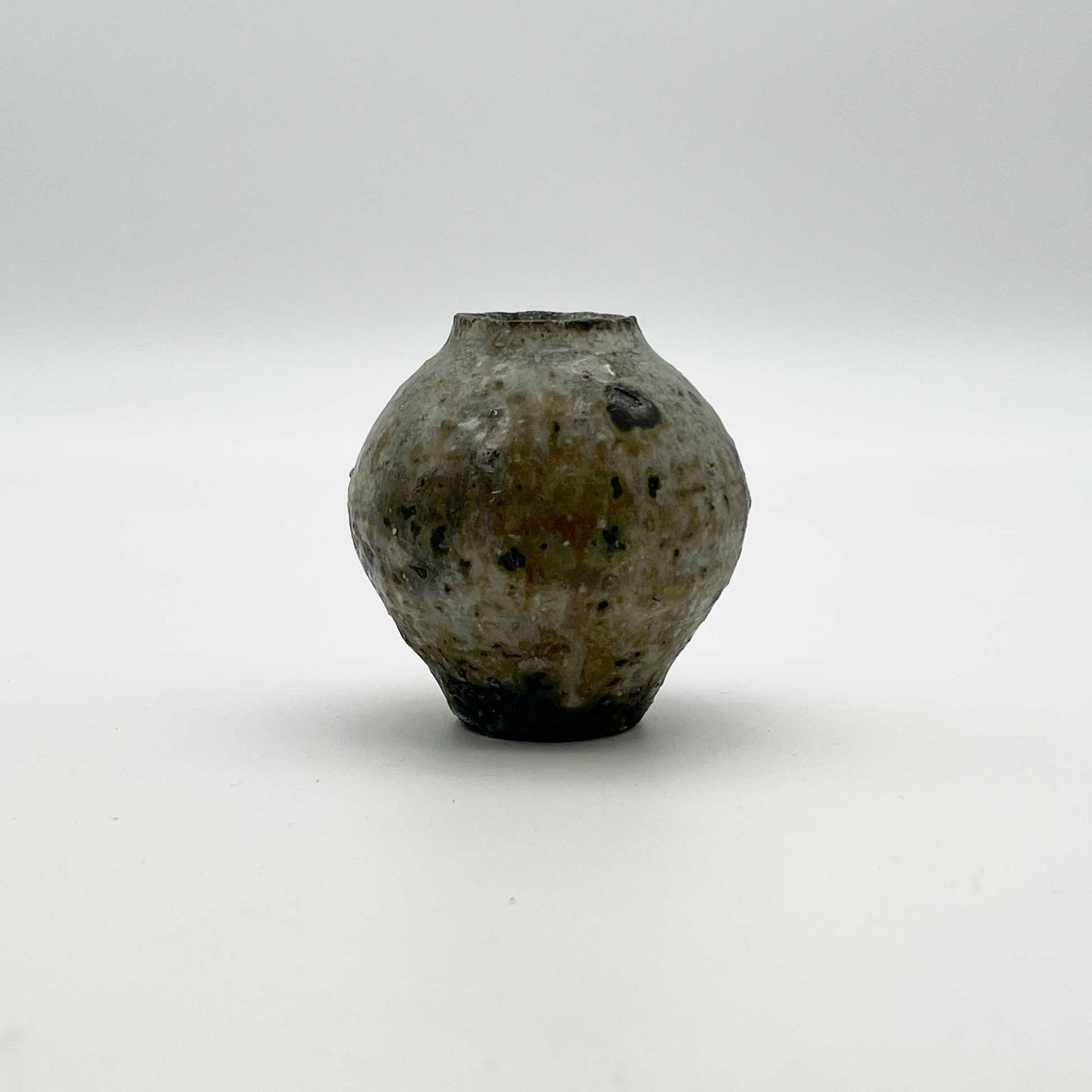 JAR Small Jar A3