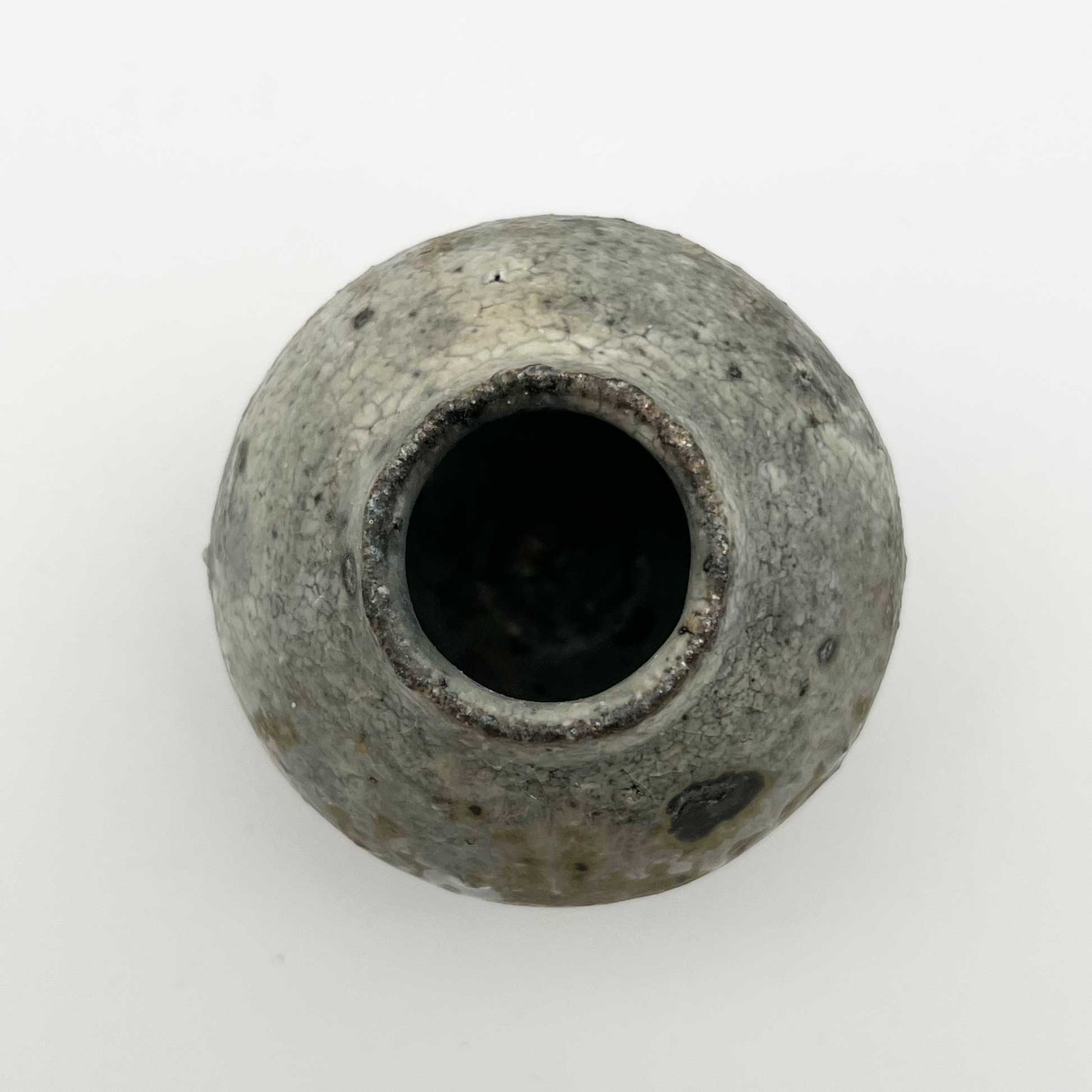 JAR Small Jar A3