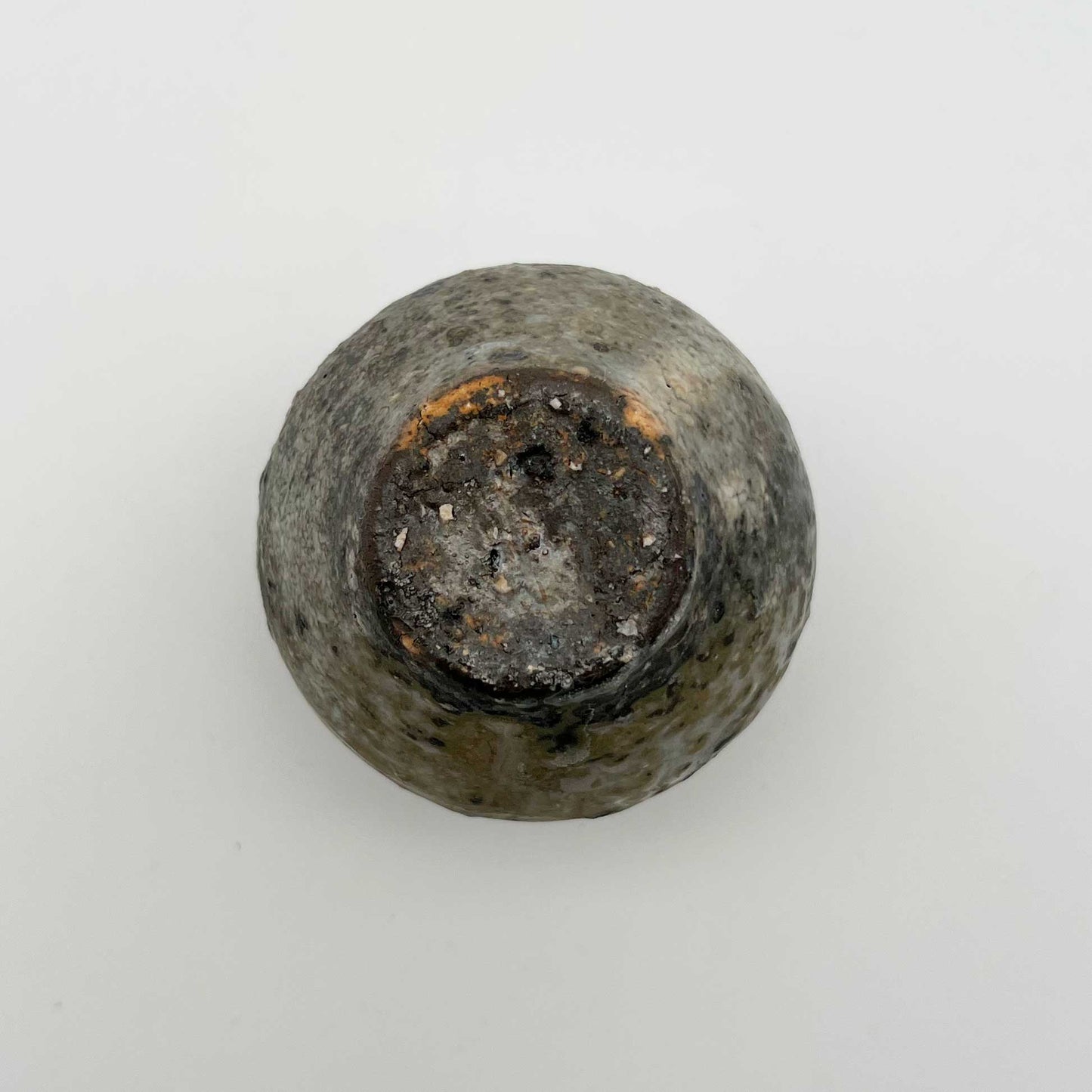 JAR Small Jar A3
