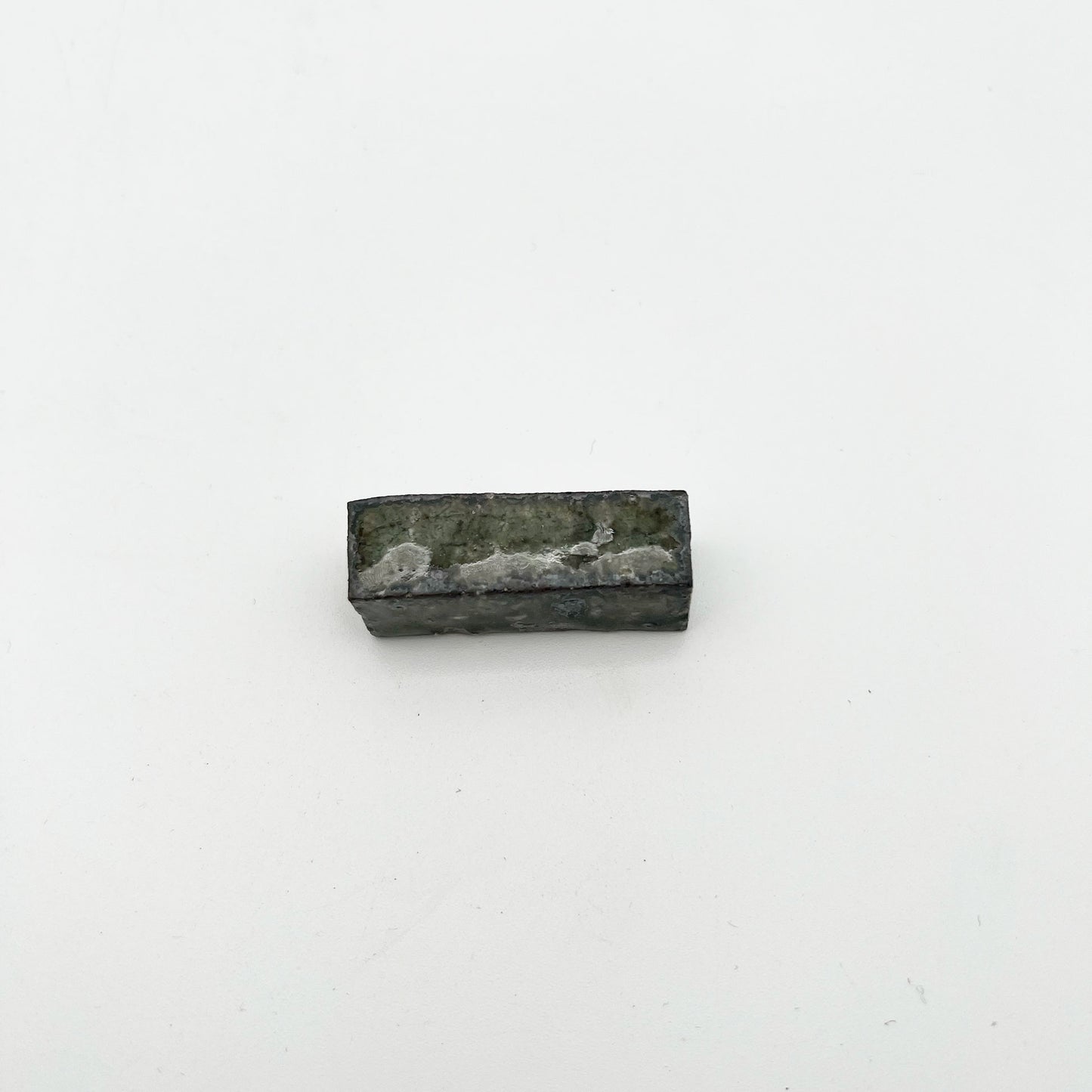 Chopstick Rest A1