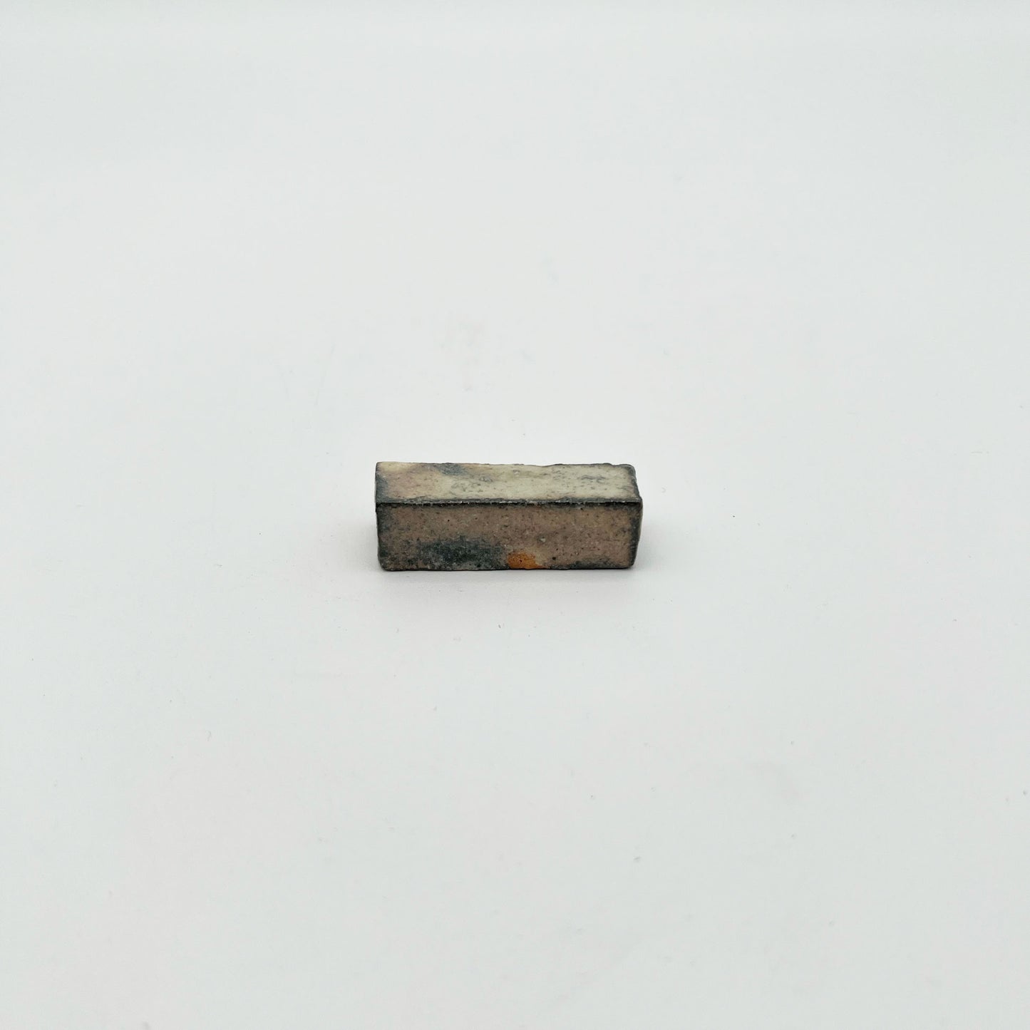 Chopstick Rest A1