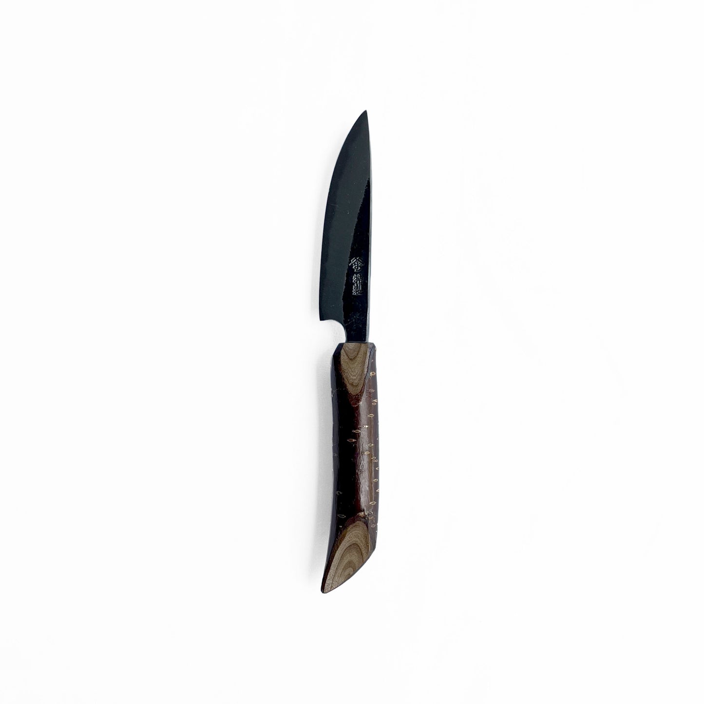 Otsuka Hamono Petit knife 10cm