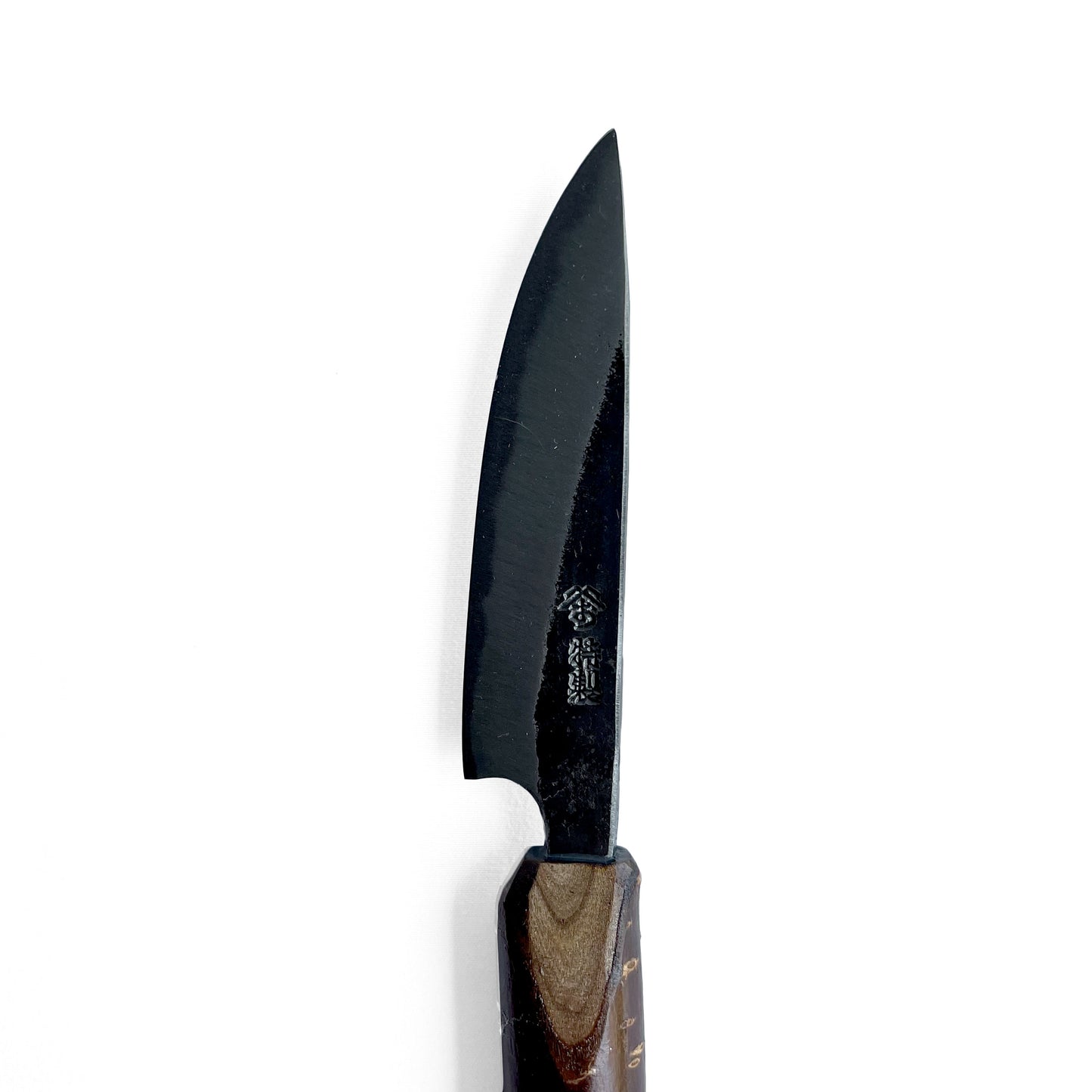 Otsuka Hamono Petit knife 10cm