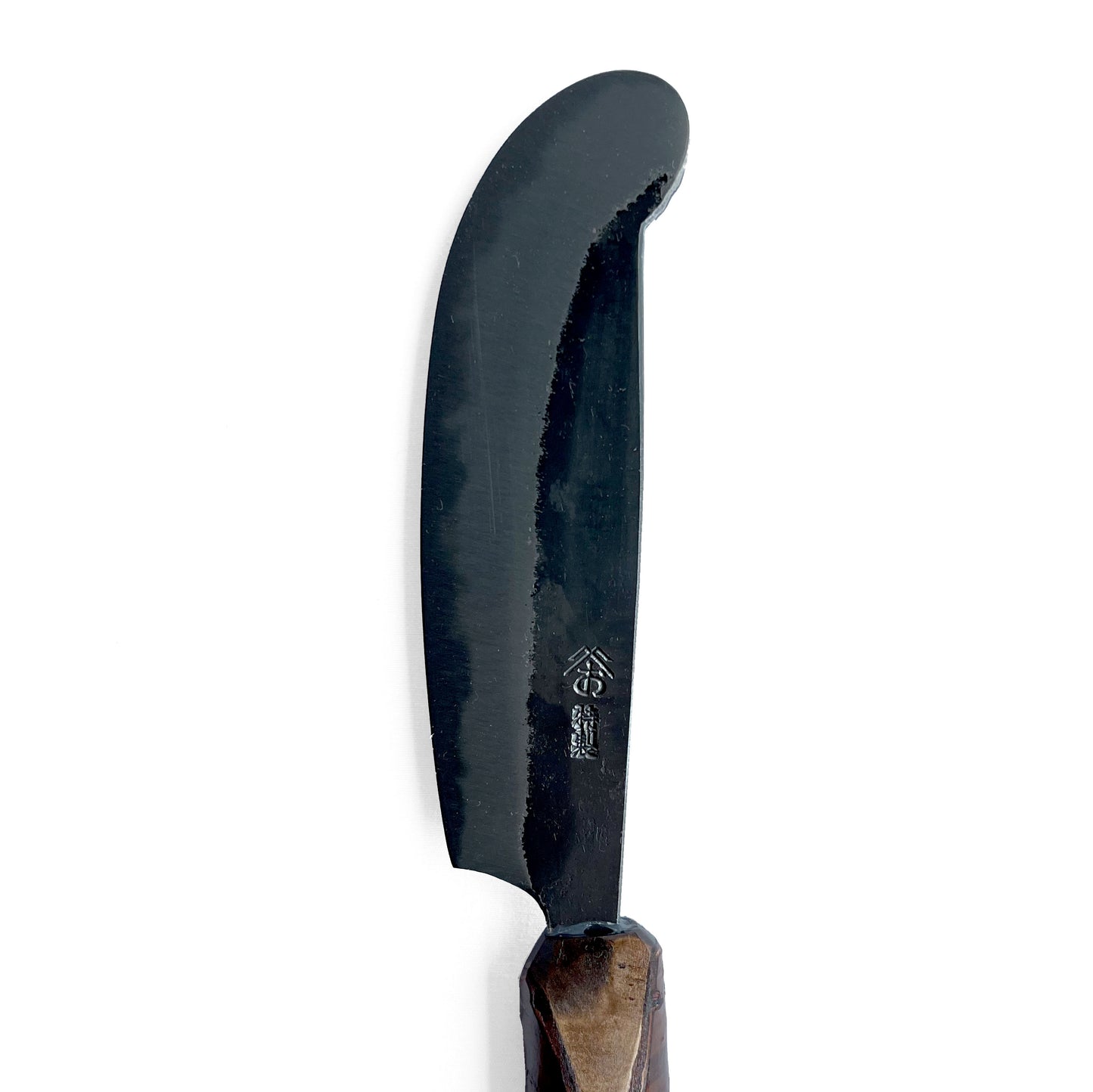Otsuka Hamono Table knife 15.5cm